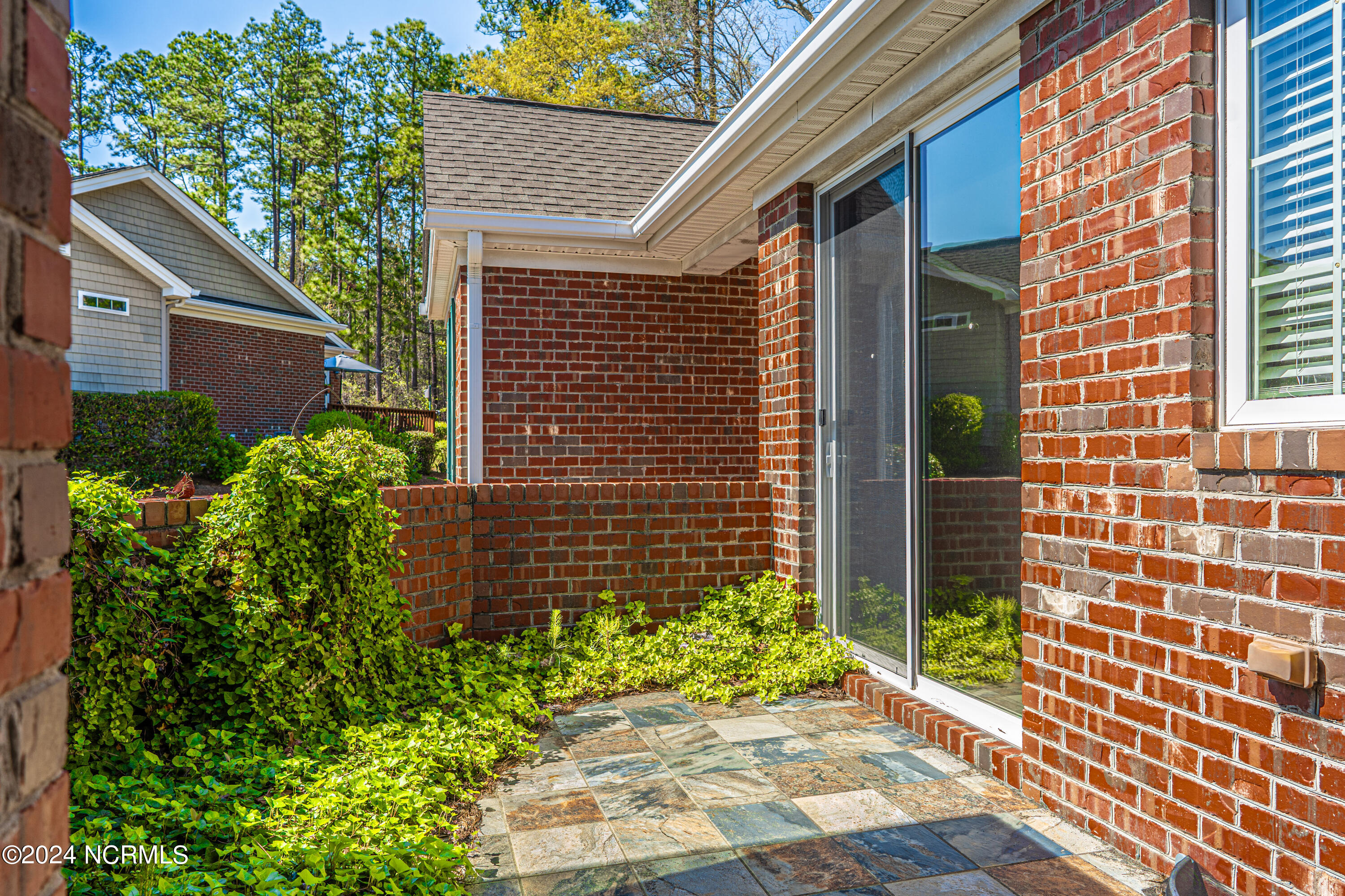 430 Lighthorse Circle