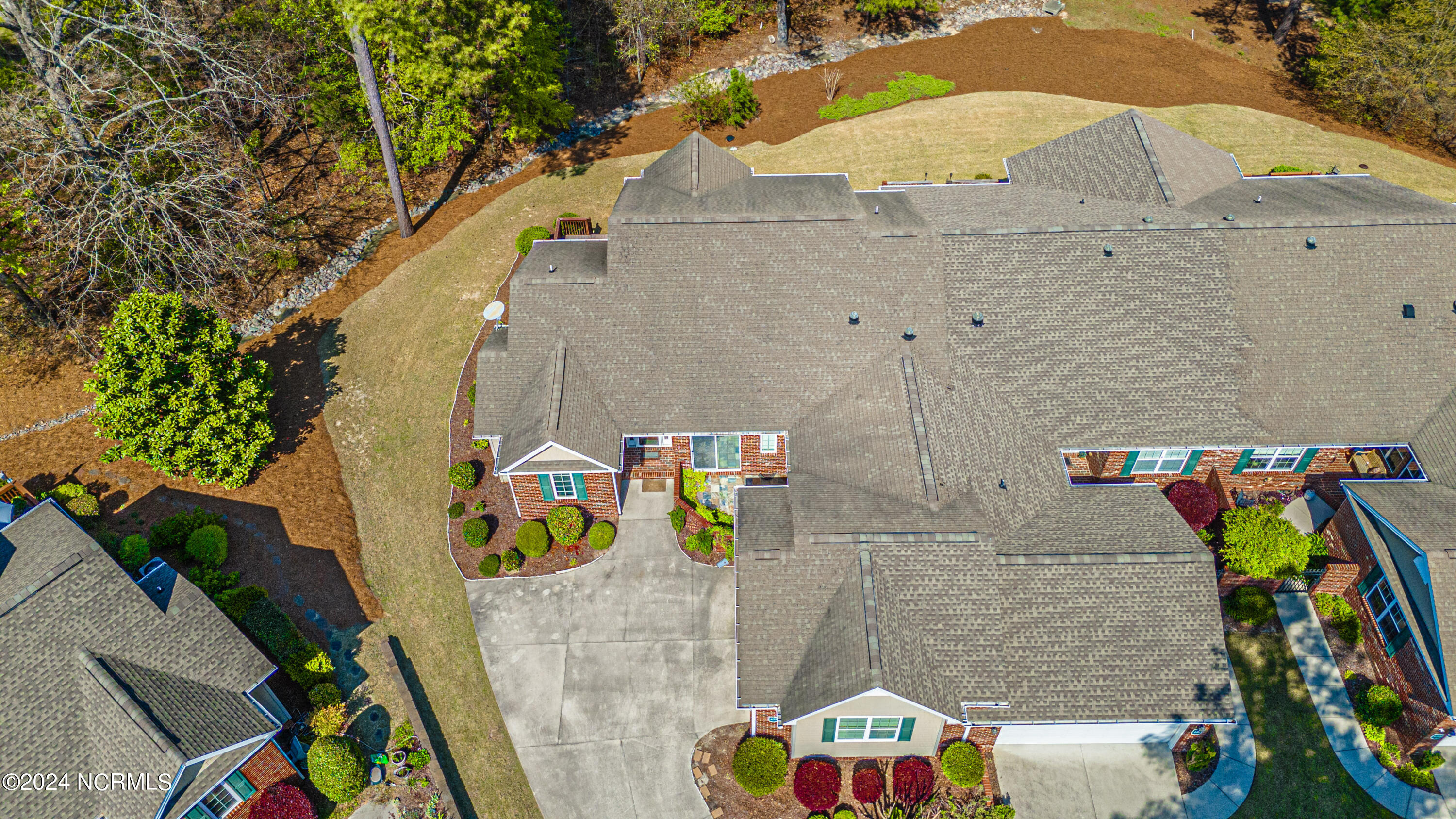 430 Lighthorse Circle