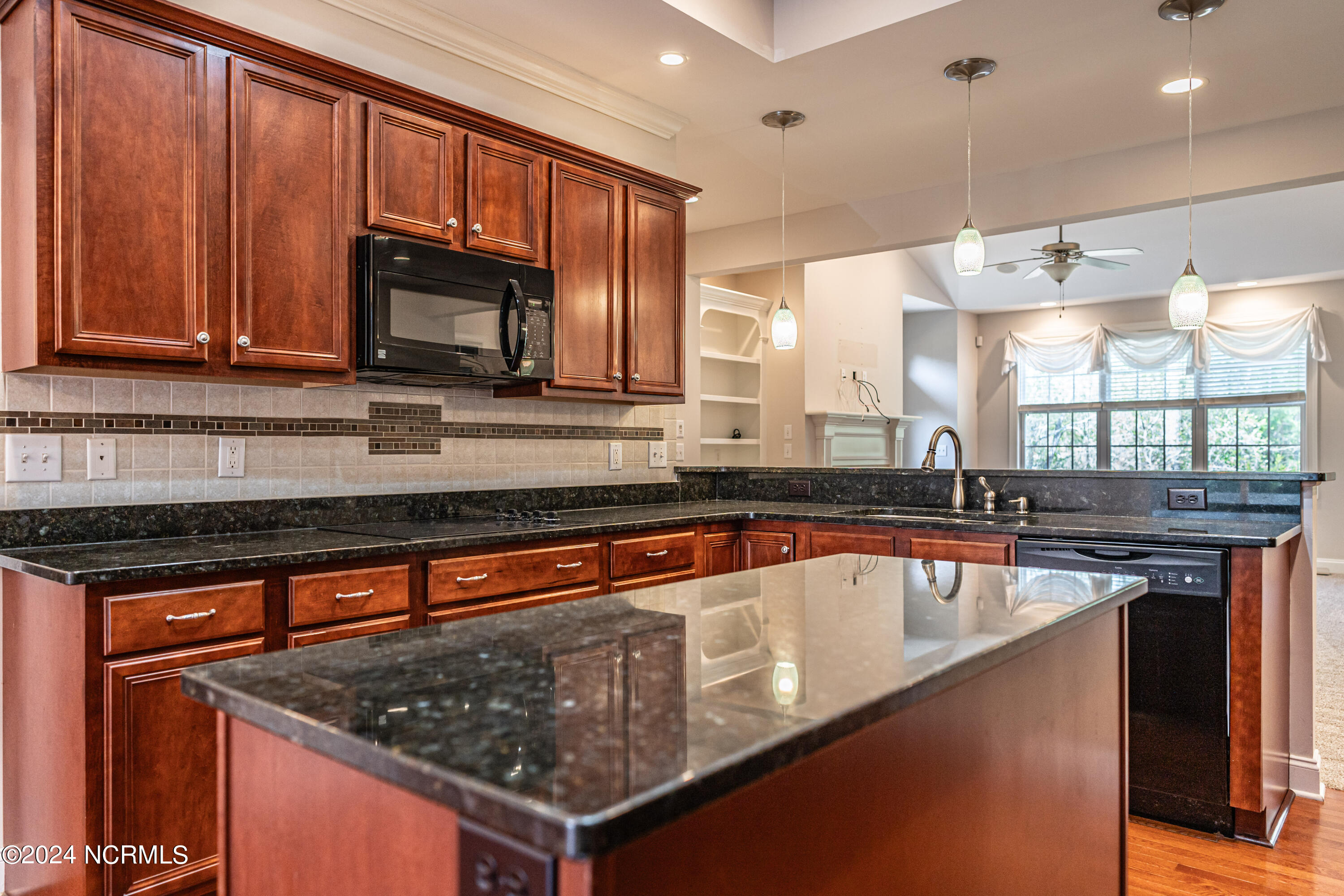 430 Lighthorse Circle