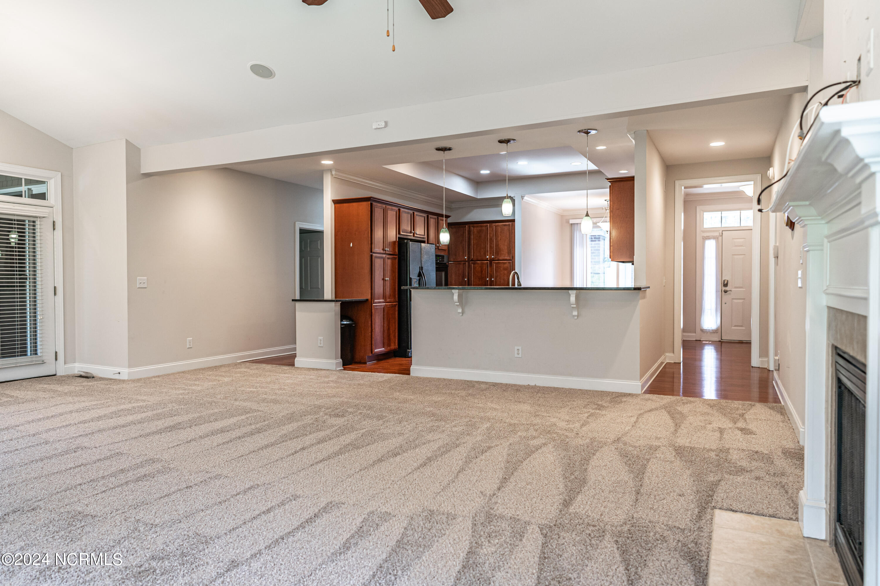 430 Lighthorse Circle