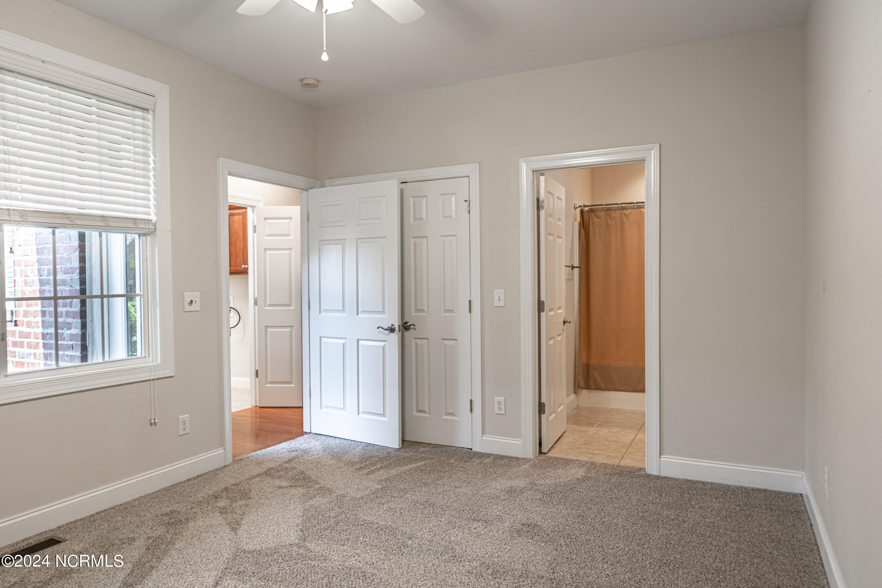 430 Lighthorse Circle