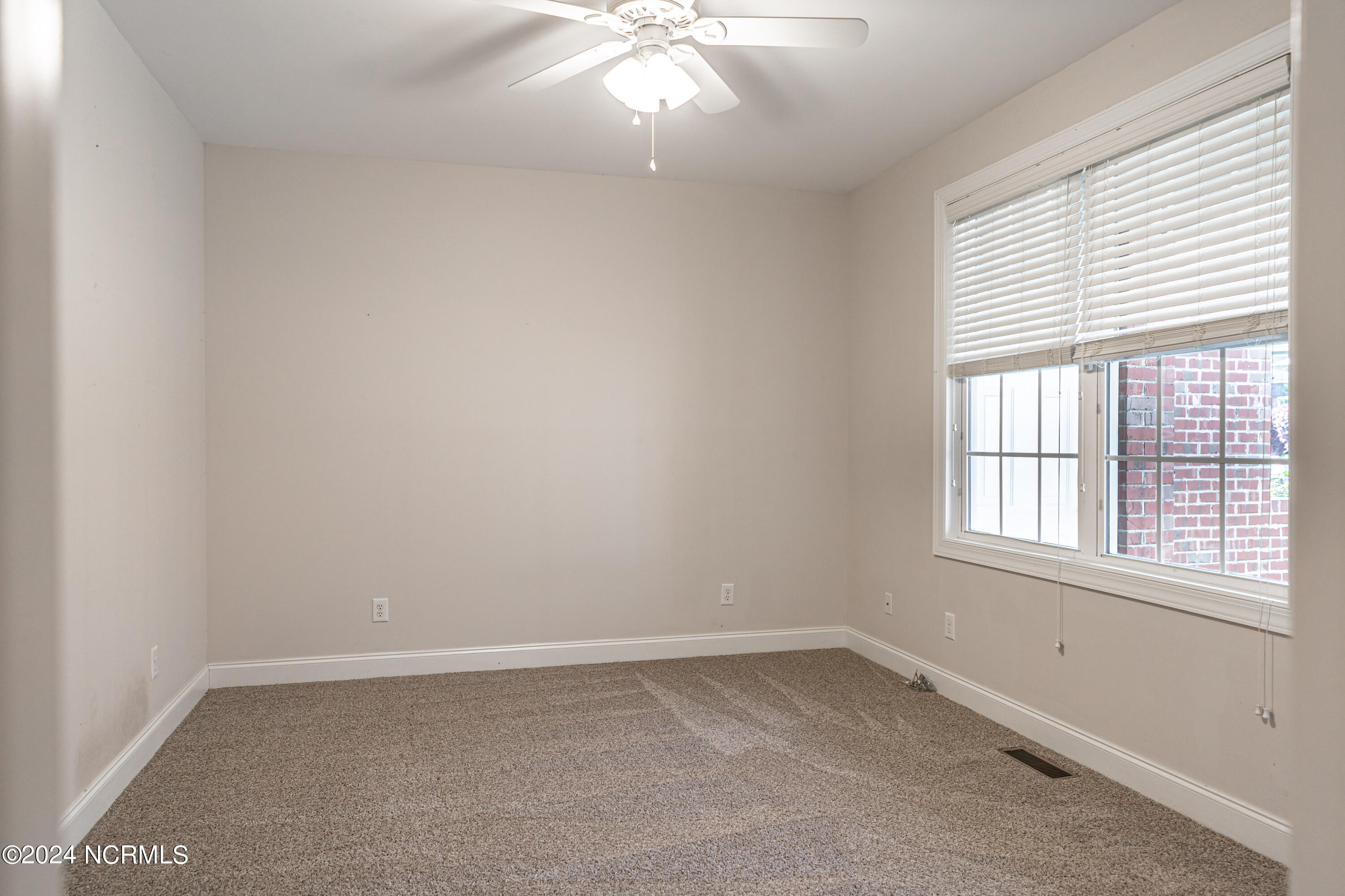 430 Lighthorse Circle