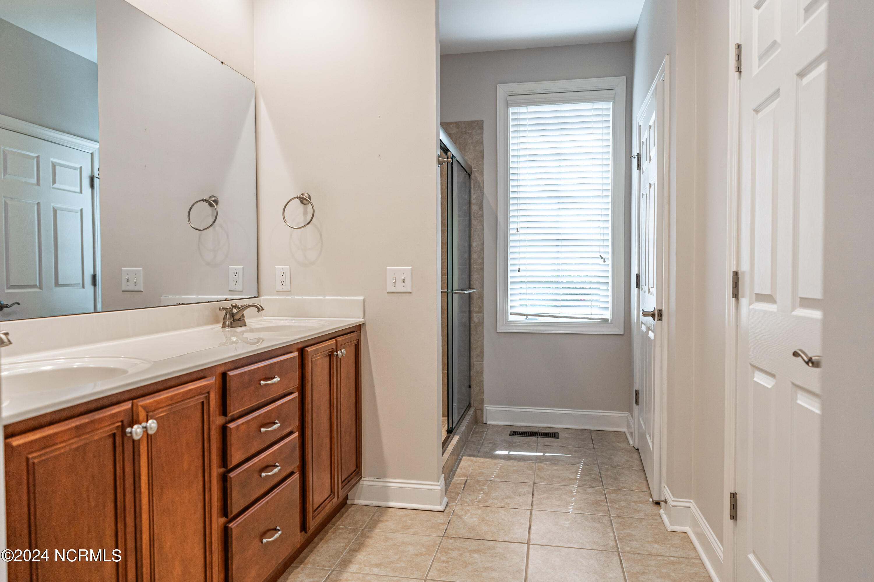 430 Lighthorse Circle