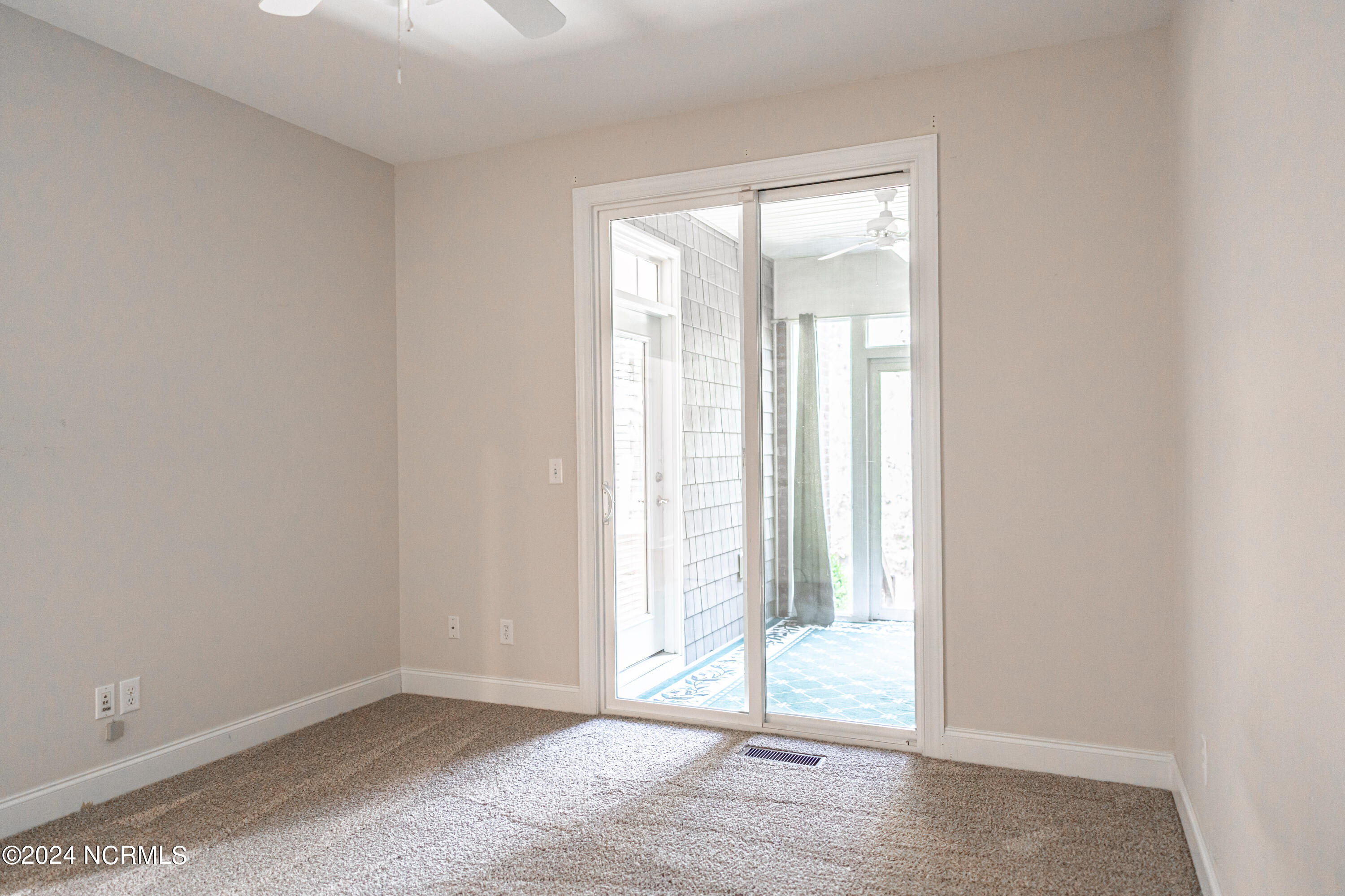 430 Lighthorse Circle