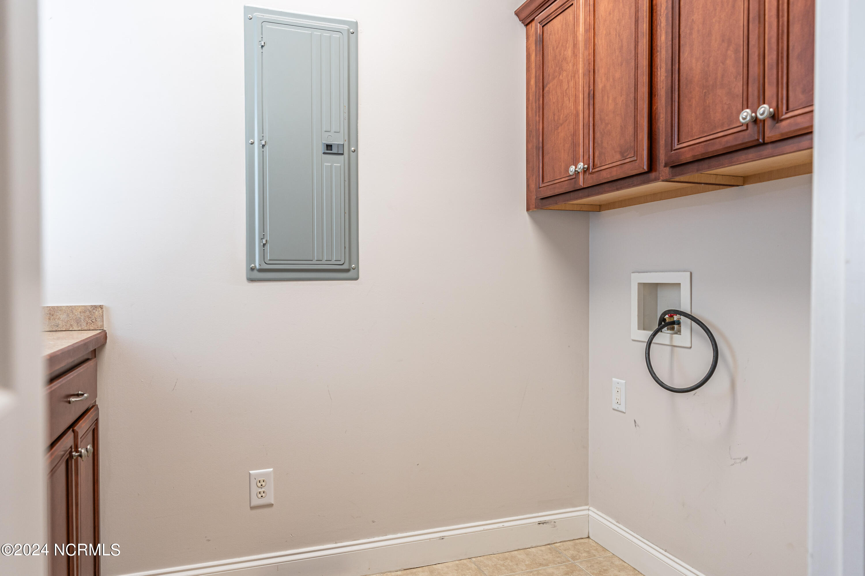 430 Lighthorse Circle