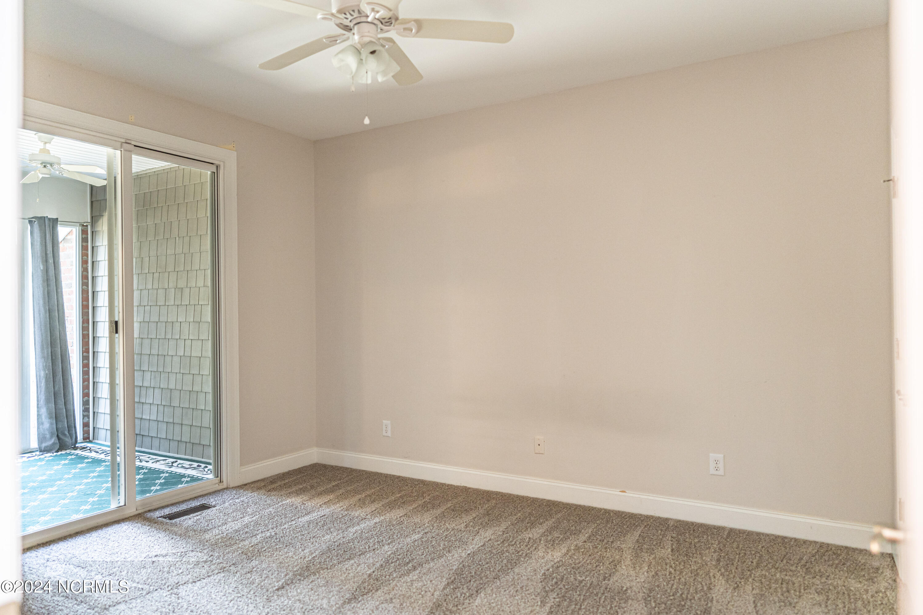 430 Lighthorse Circle