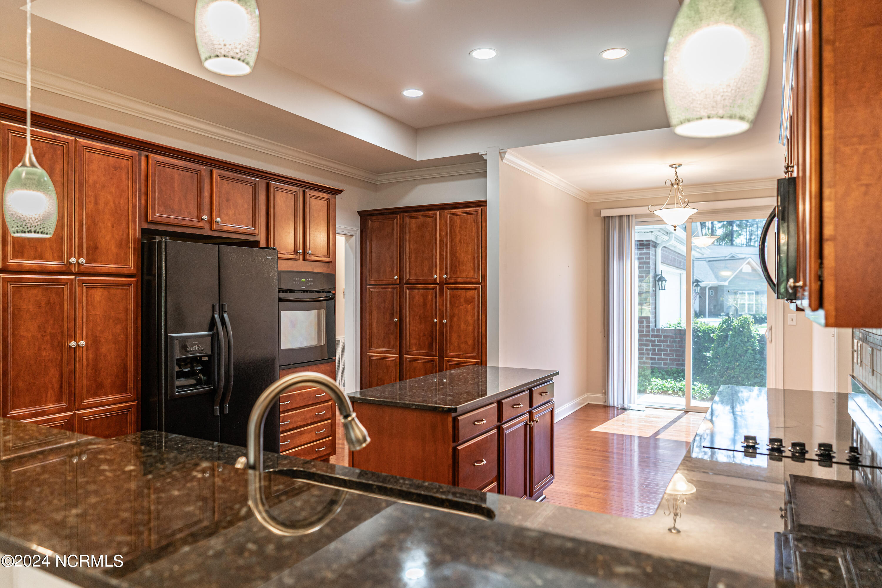 430 Lighthorse Circle