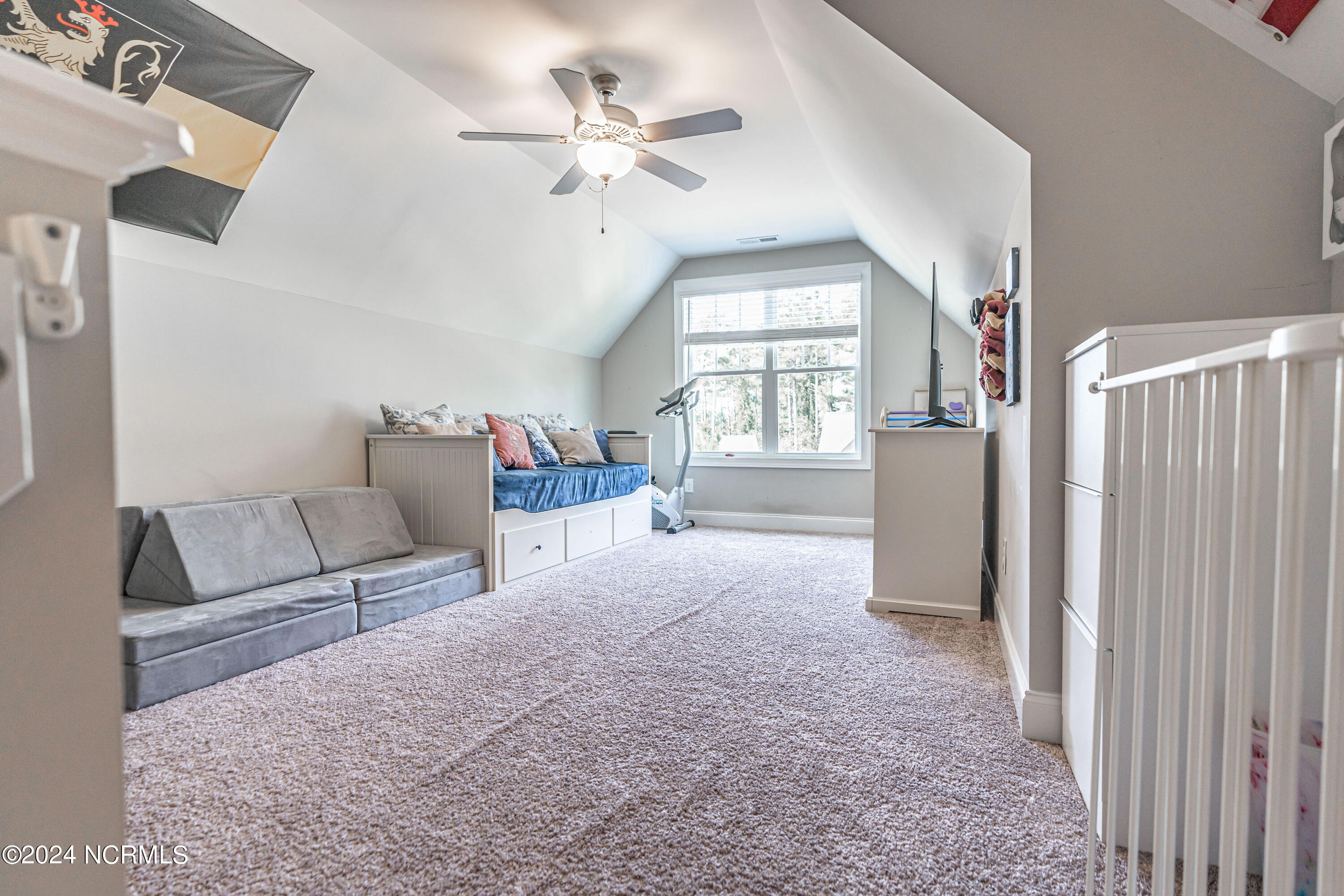 365 N Bracken Fern Lane