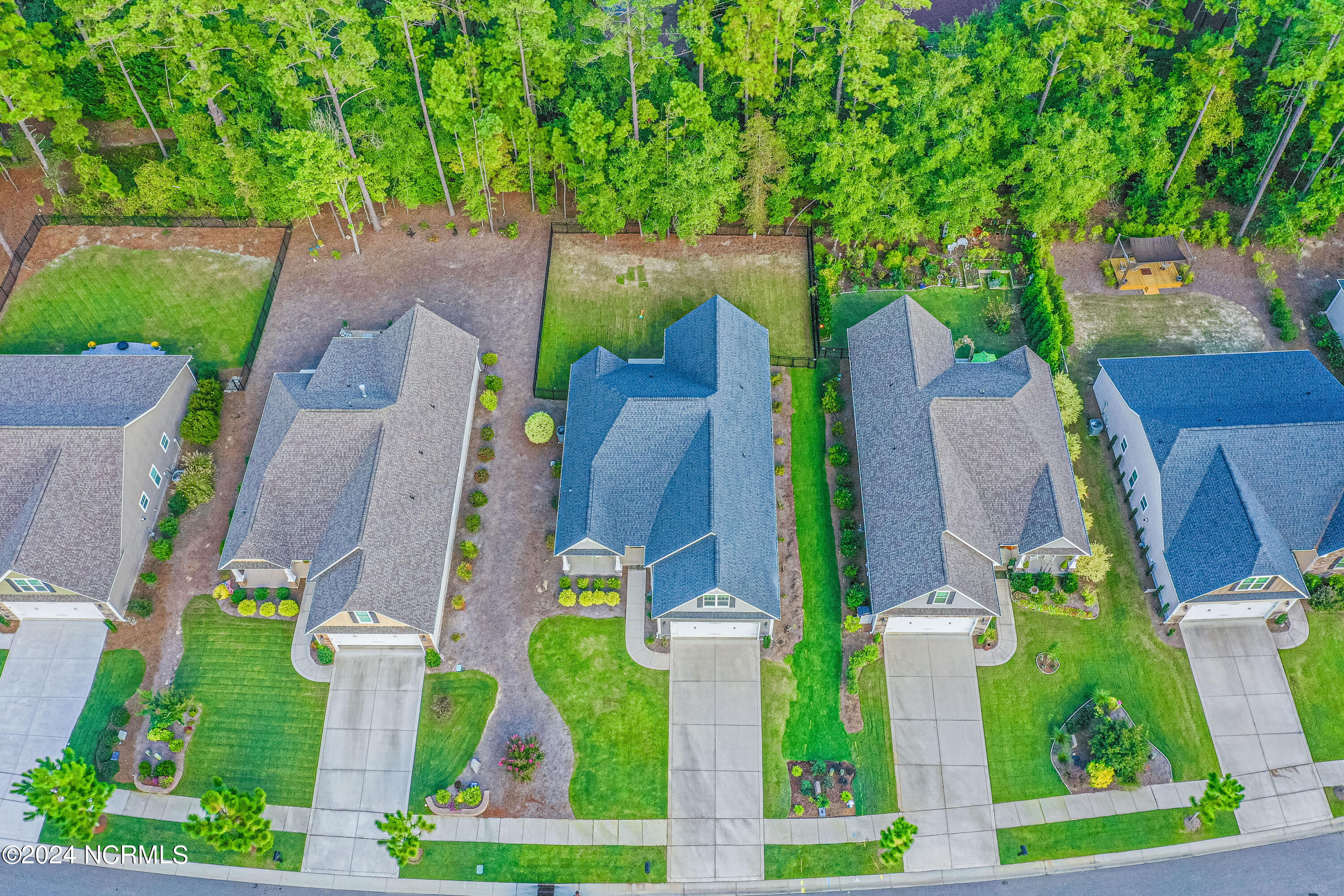 365 N Bracken Fern Lane