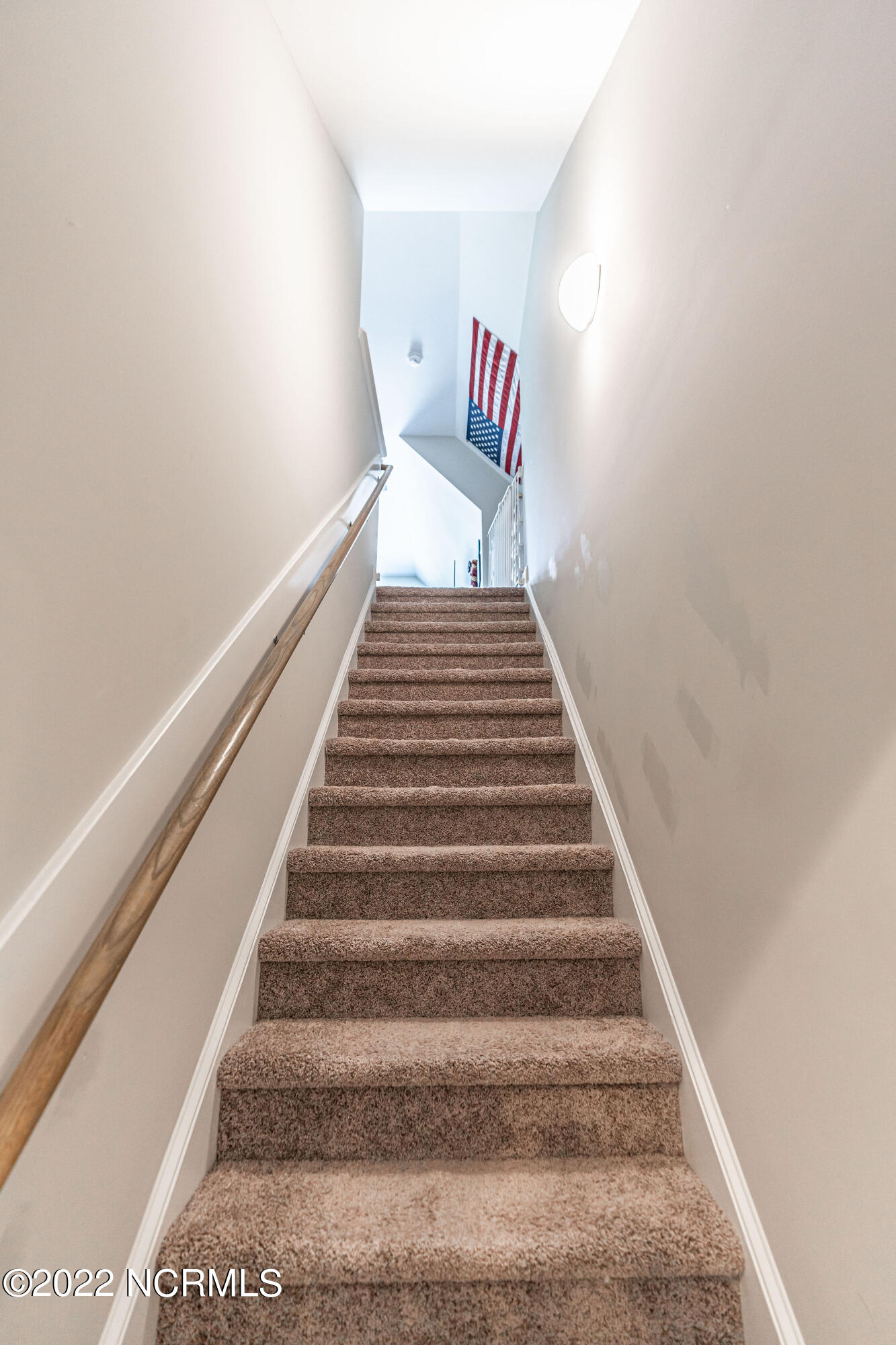 365 N Bracken Fern Lane