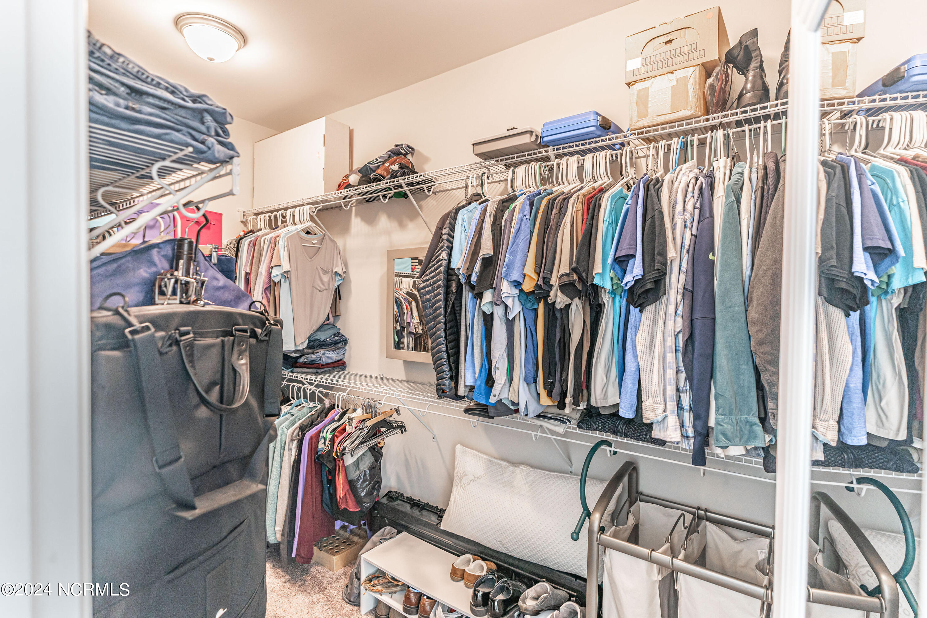 365 N Bracken Fern Lane