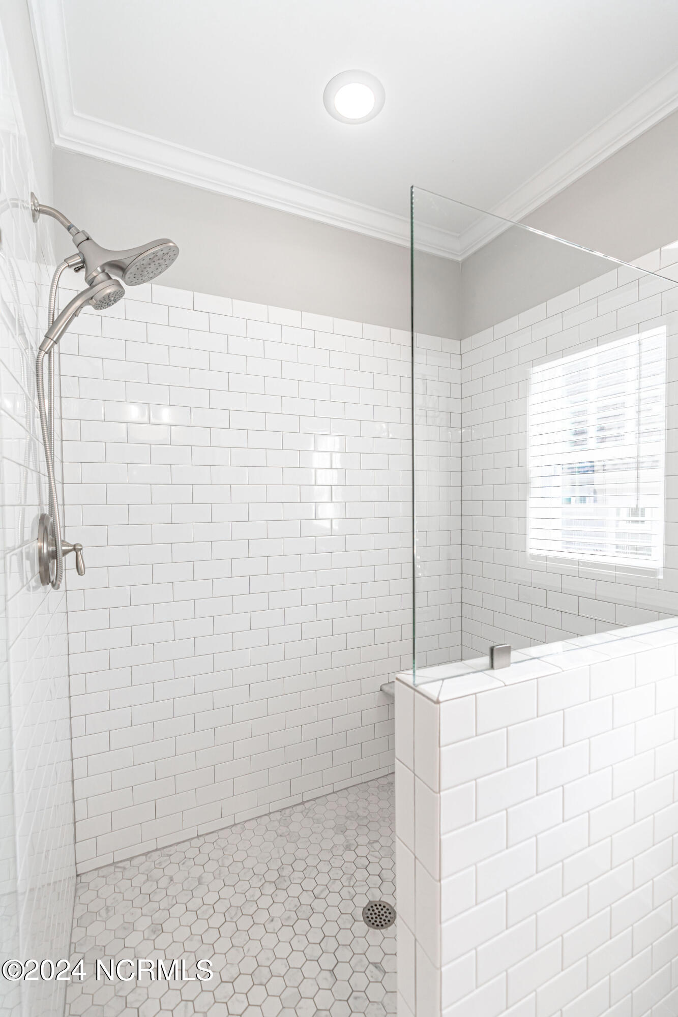 365 N Bracken Fern Lane