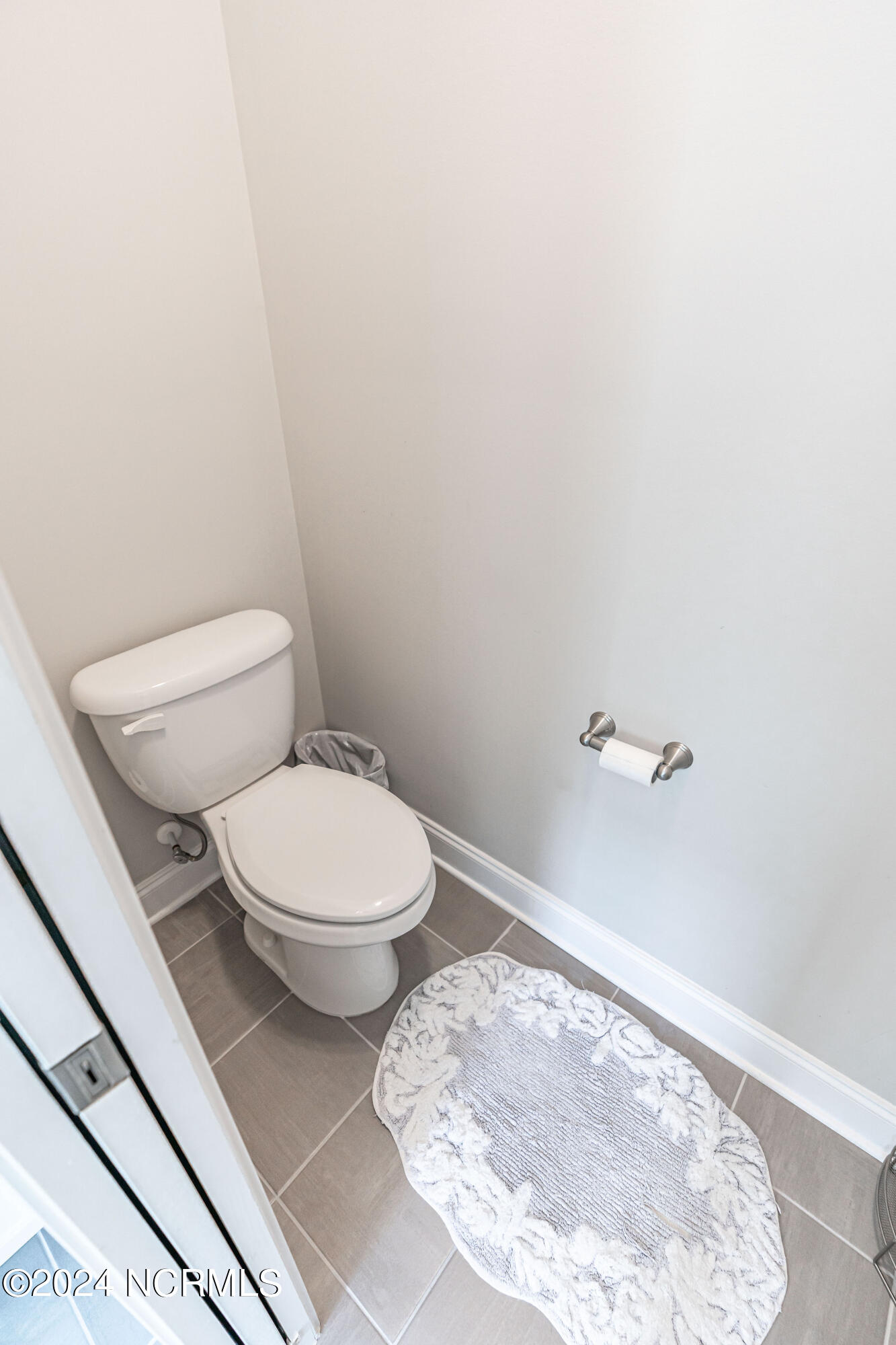 365 N Bracken Fern Lane