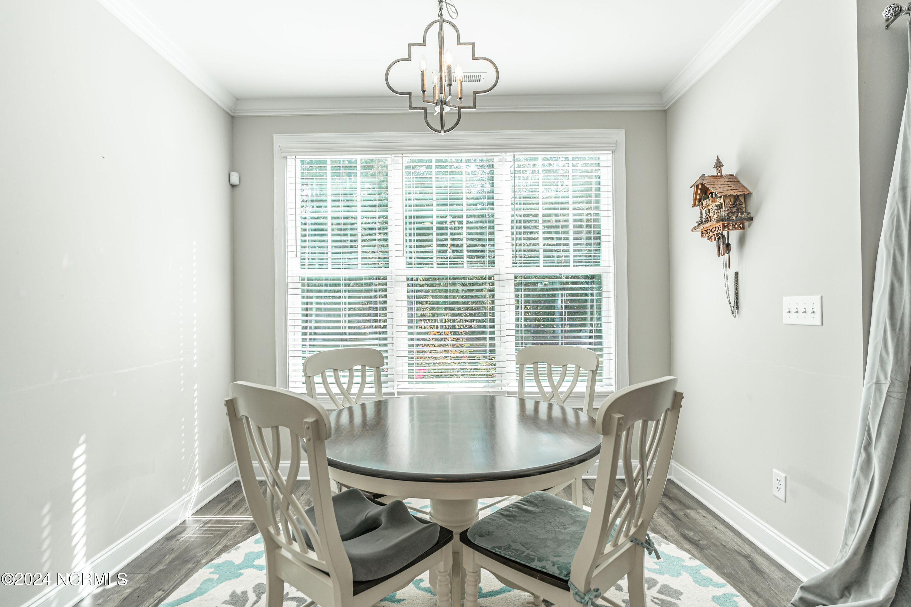 365 N Bracken Fern Lane