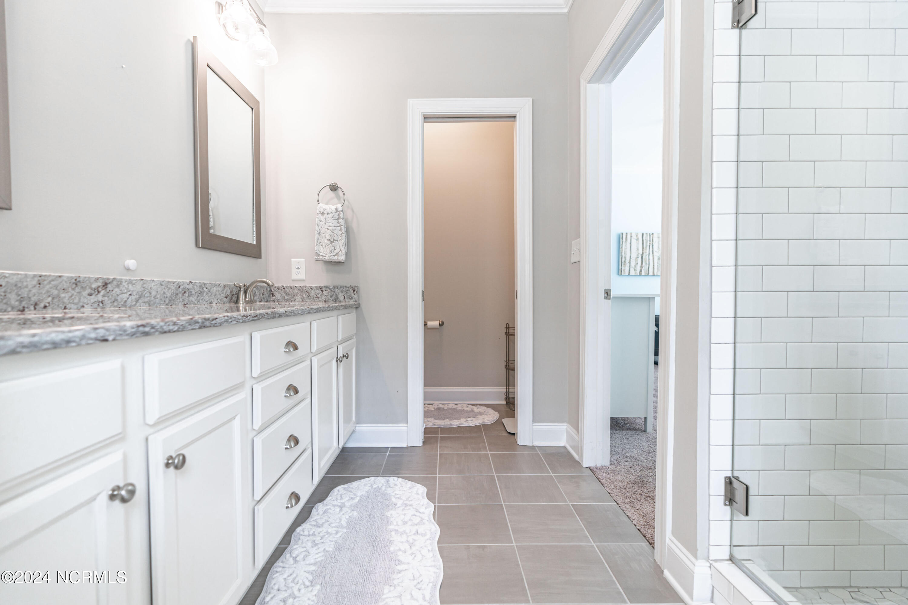 365 N Bracken Fern Lane