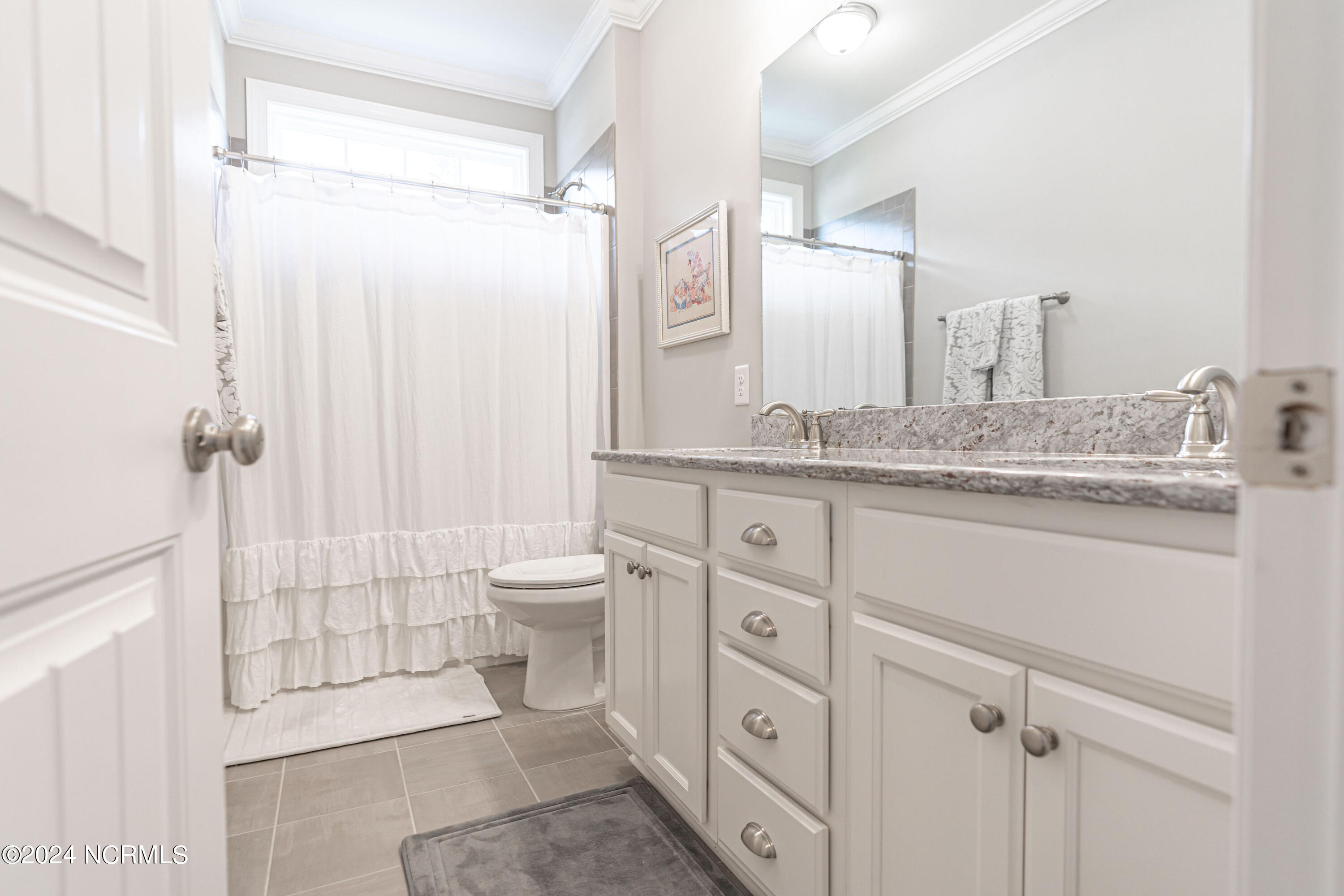 365 N Bracken Fern Lane