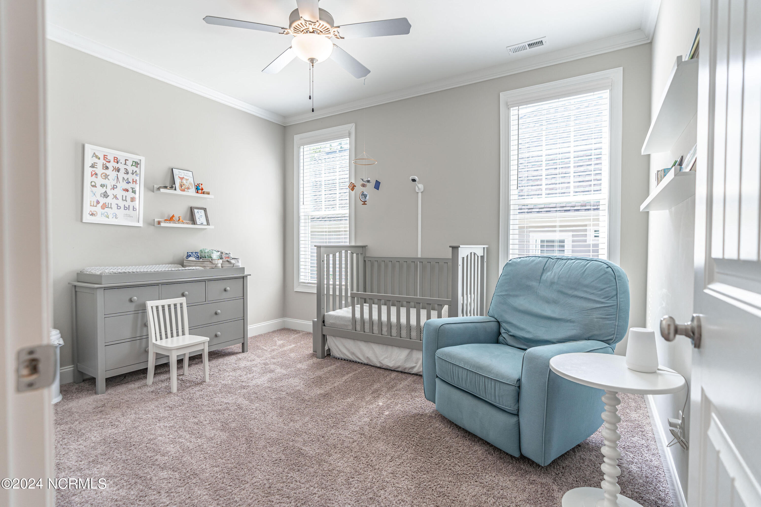 365 N Bracken Fern Lane