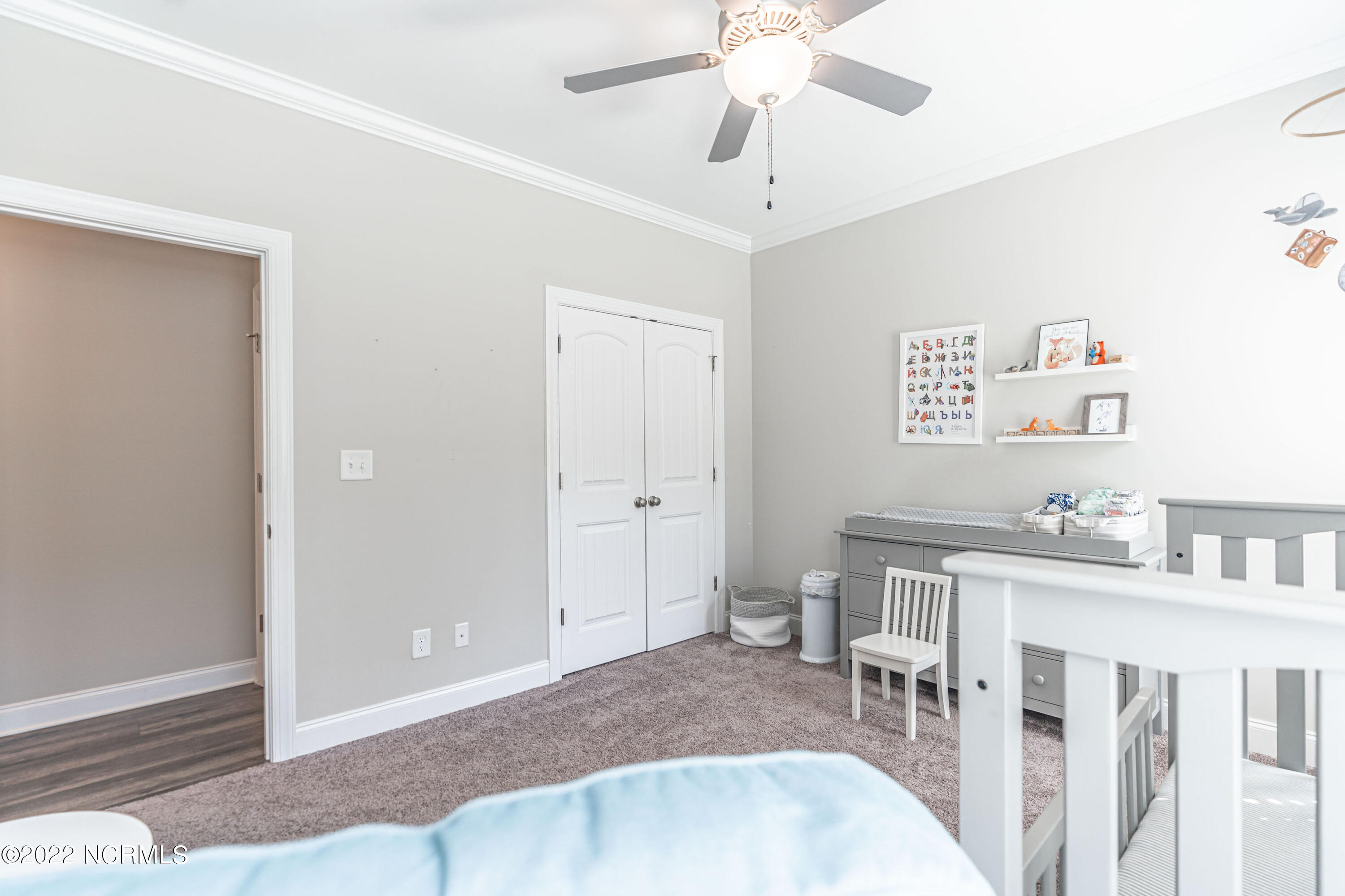 365 N Bracken Fern Lane