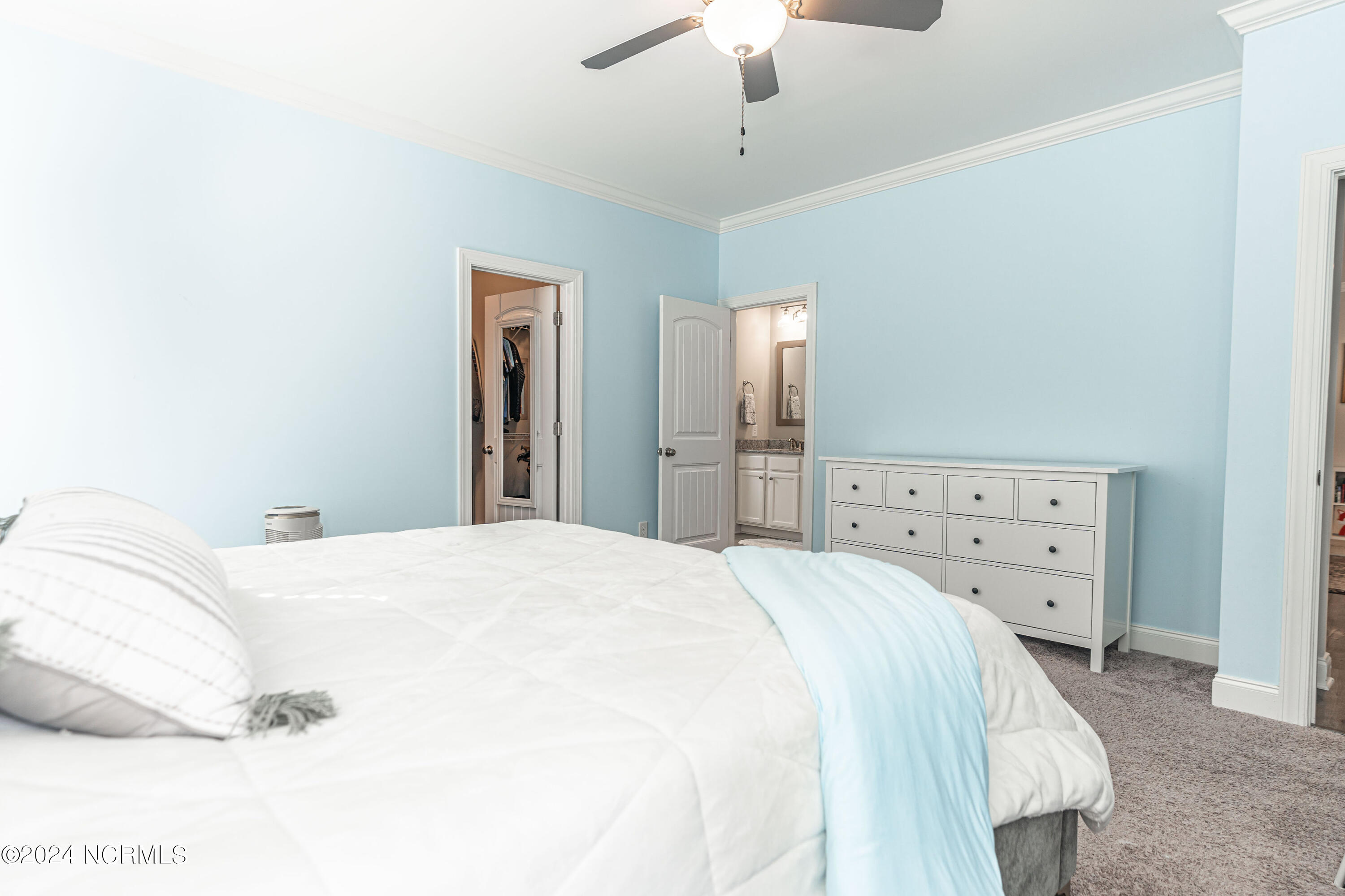 365 N Bracken Fern Lane