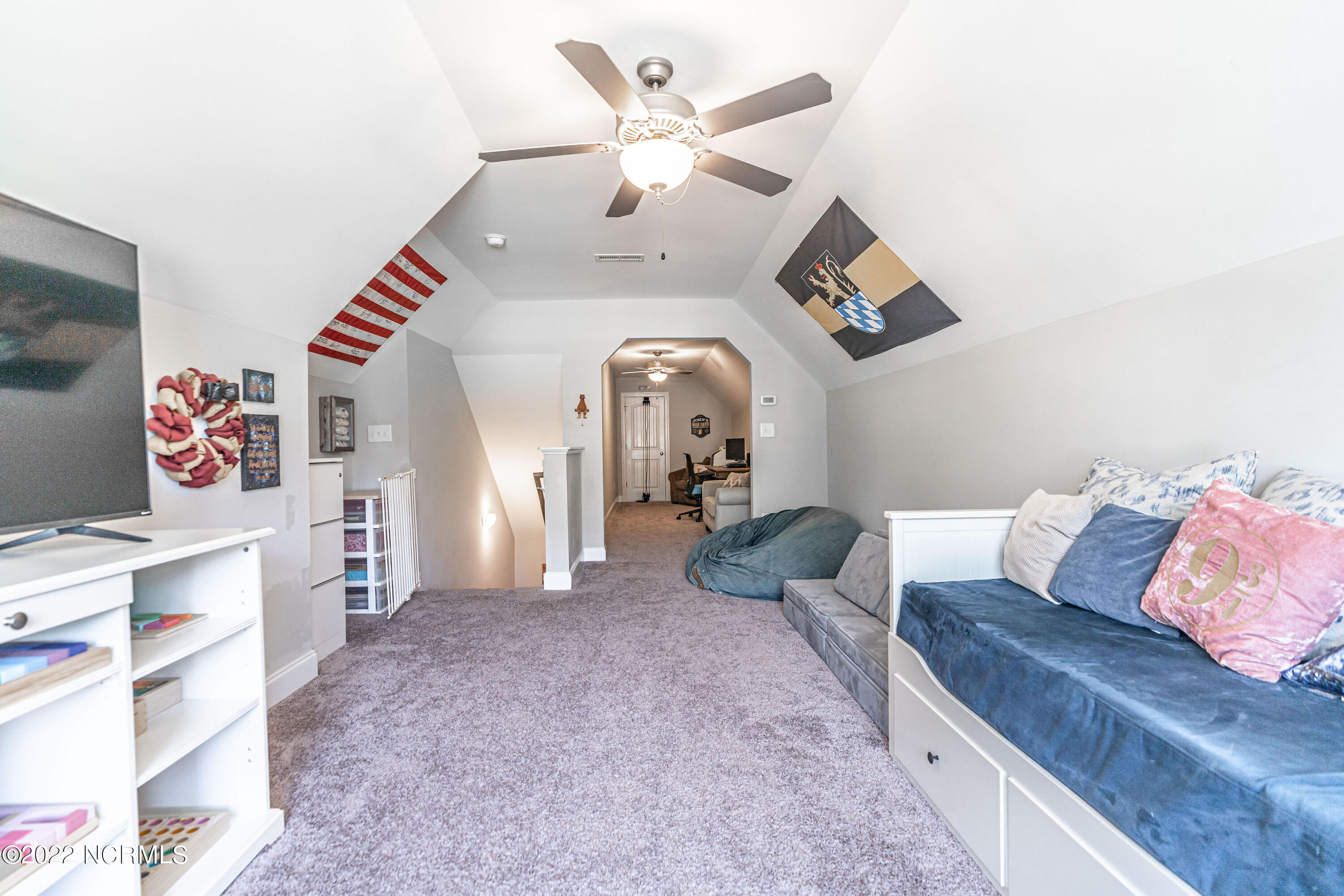 365 N Bracken Fern Lane