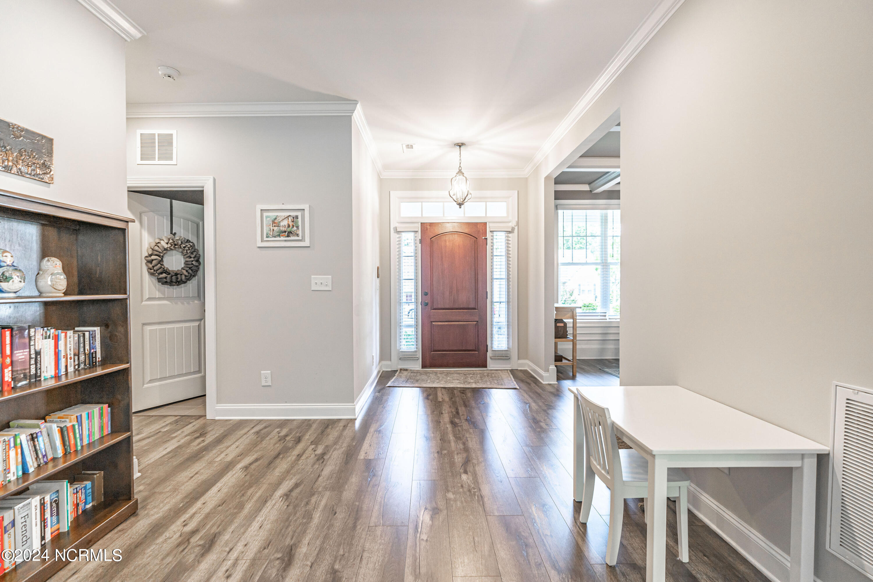 365 N Bracken Fern Lane