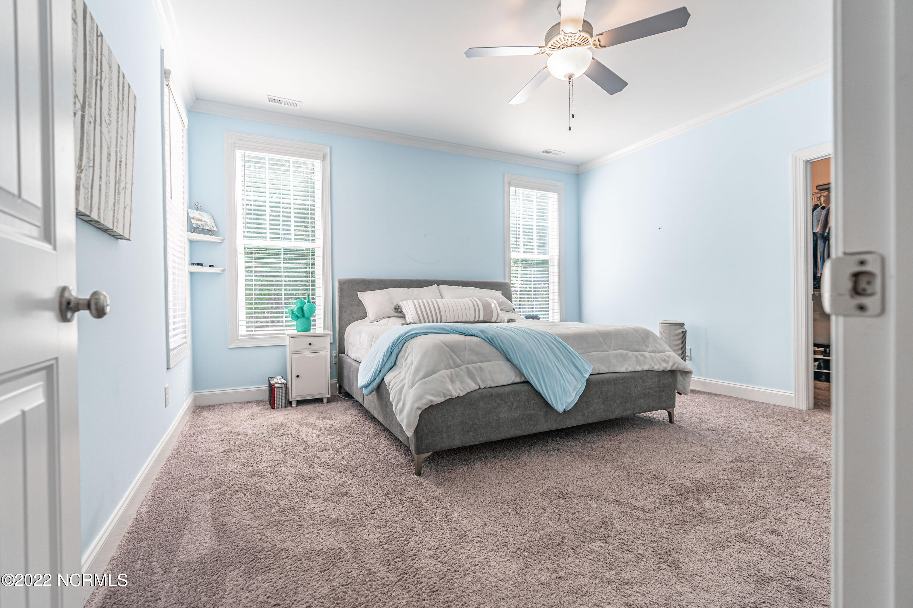 365 N Bracken Fern Lane