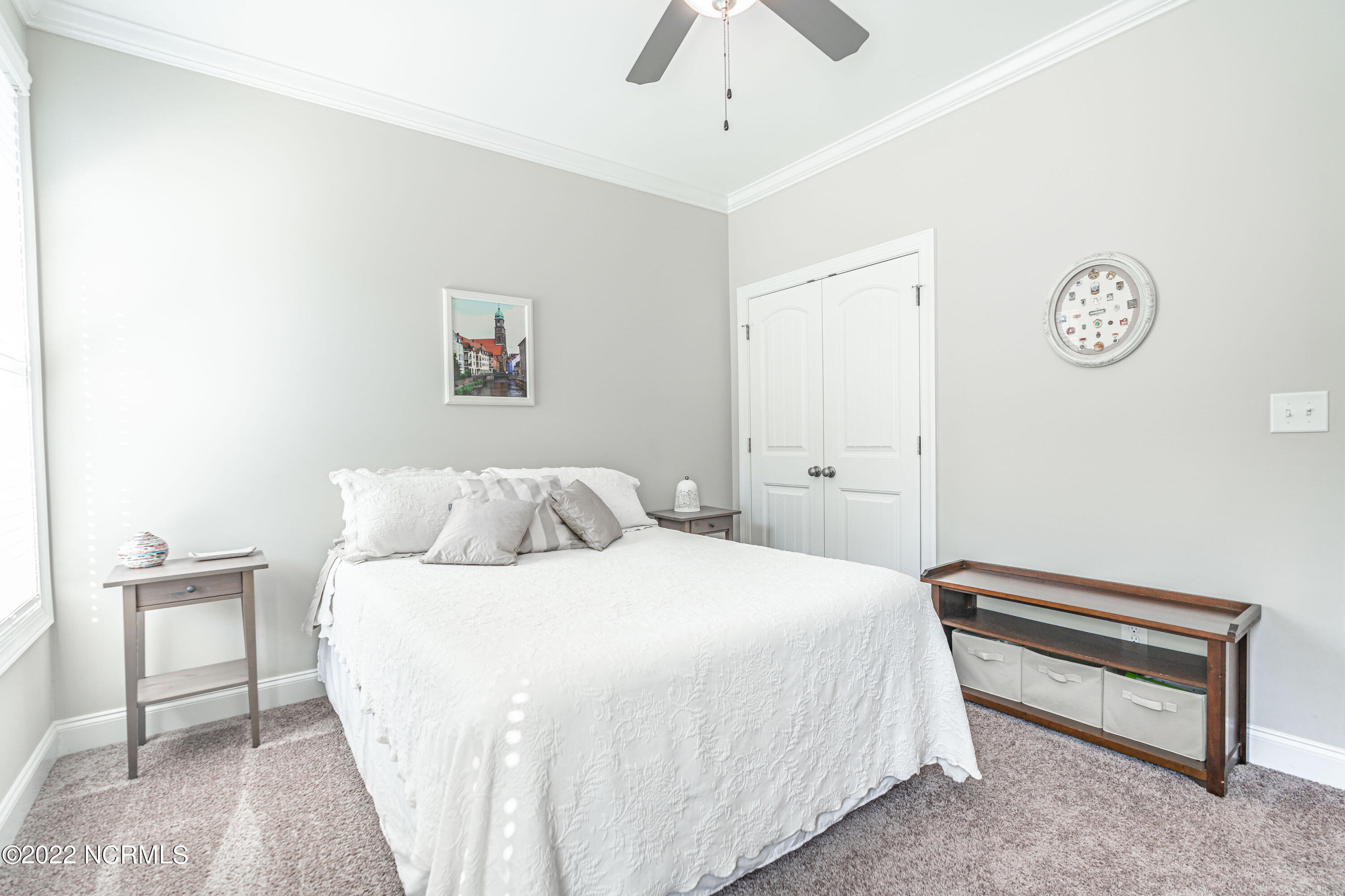 365 N Bracken Fern Lane