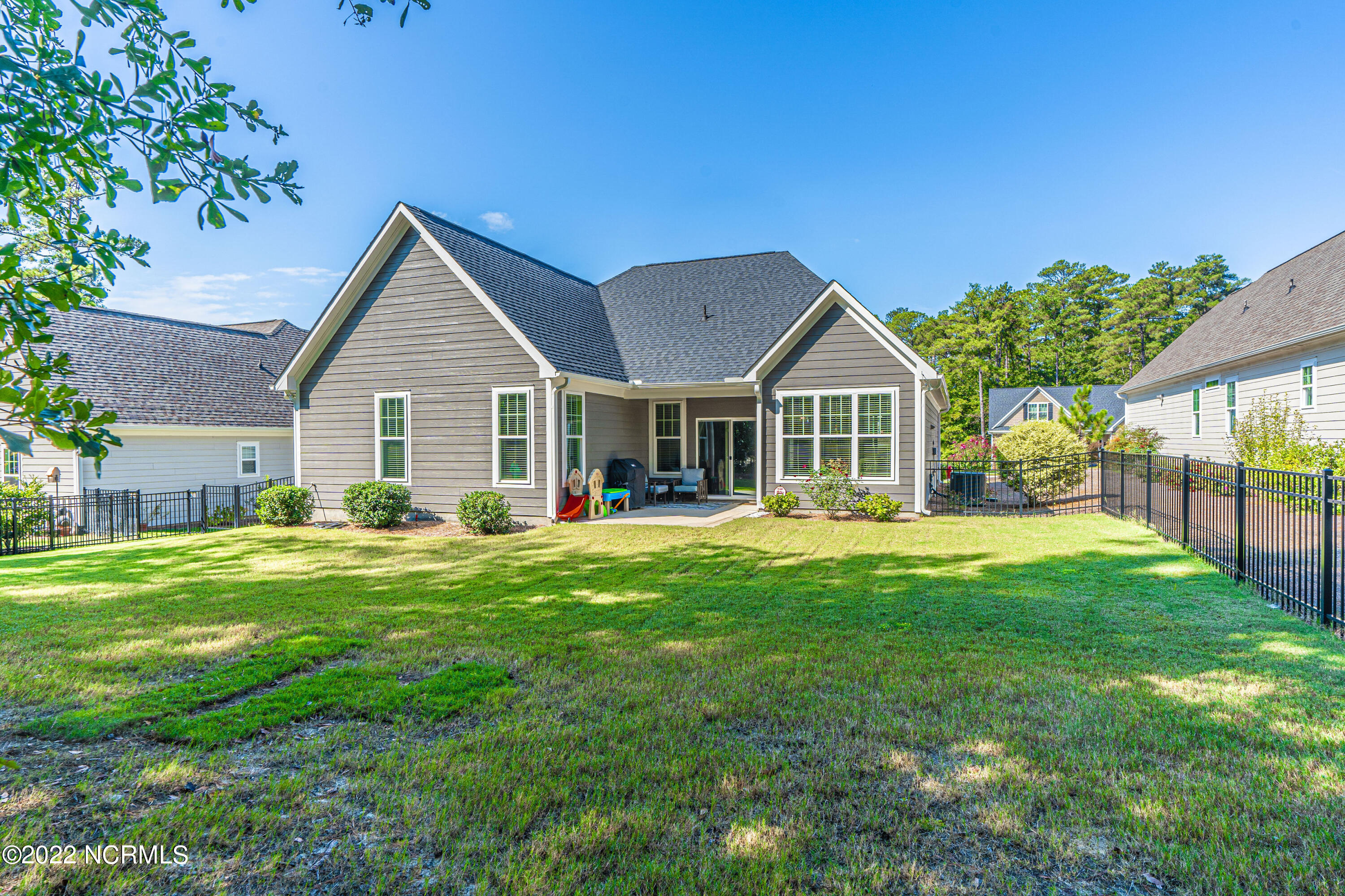 365 N Bracken Fern Lane