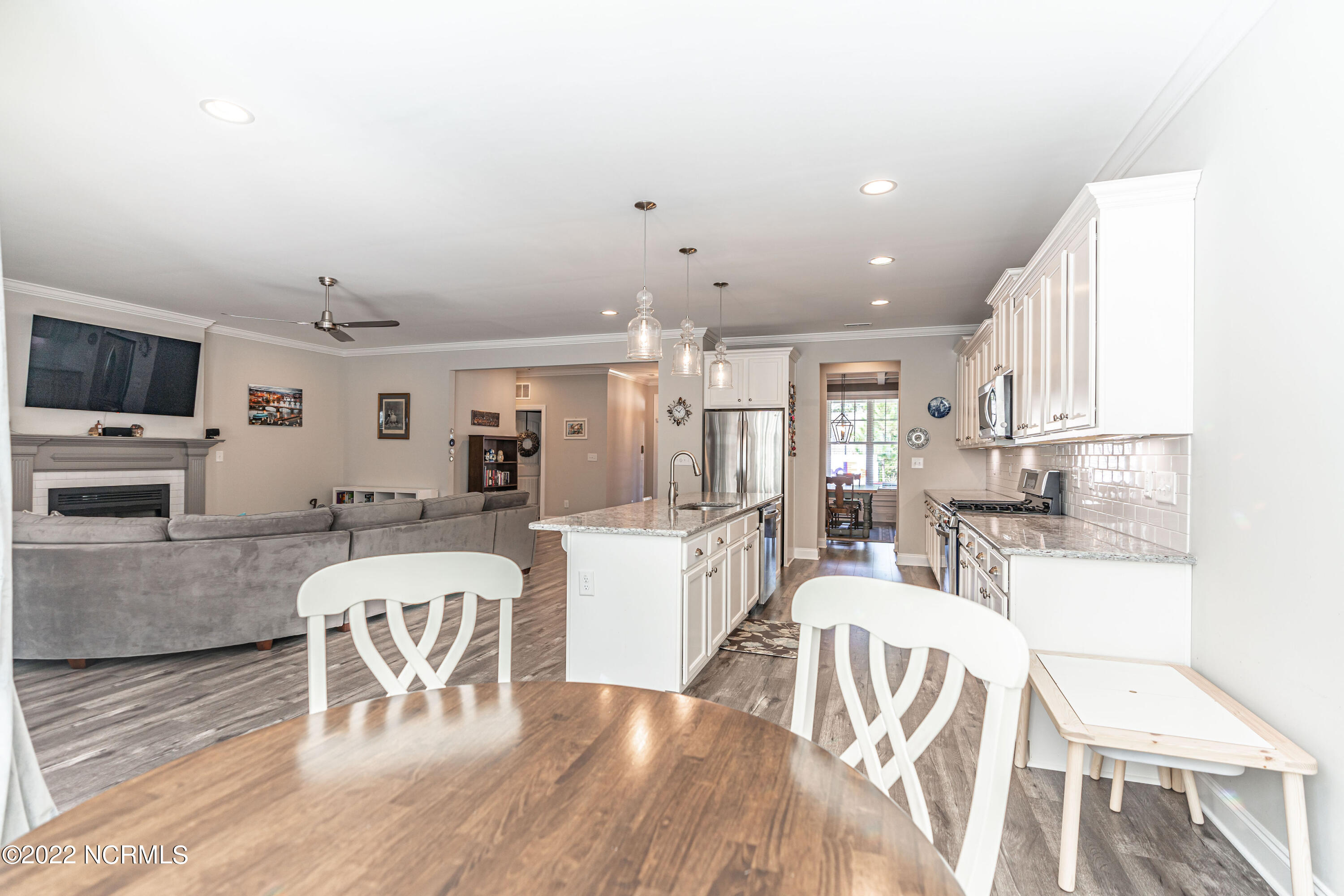 365 N Bracken Fern Lane