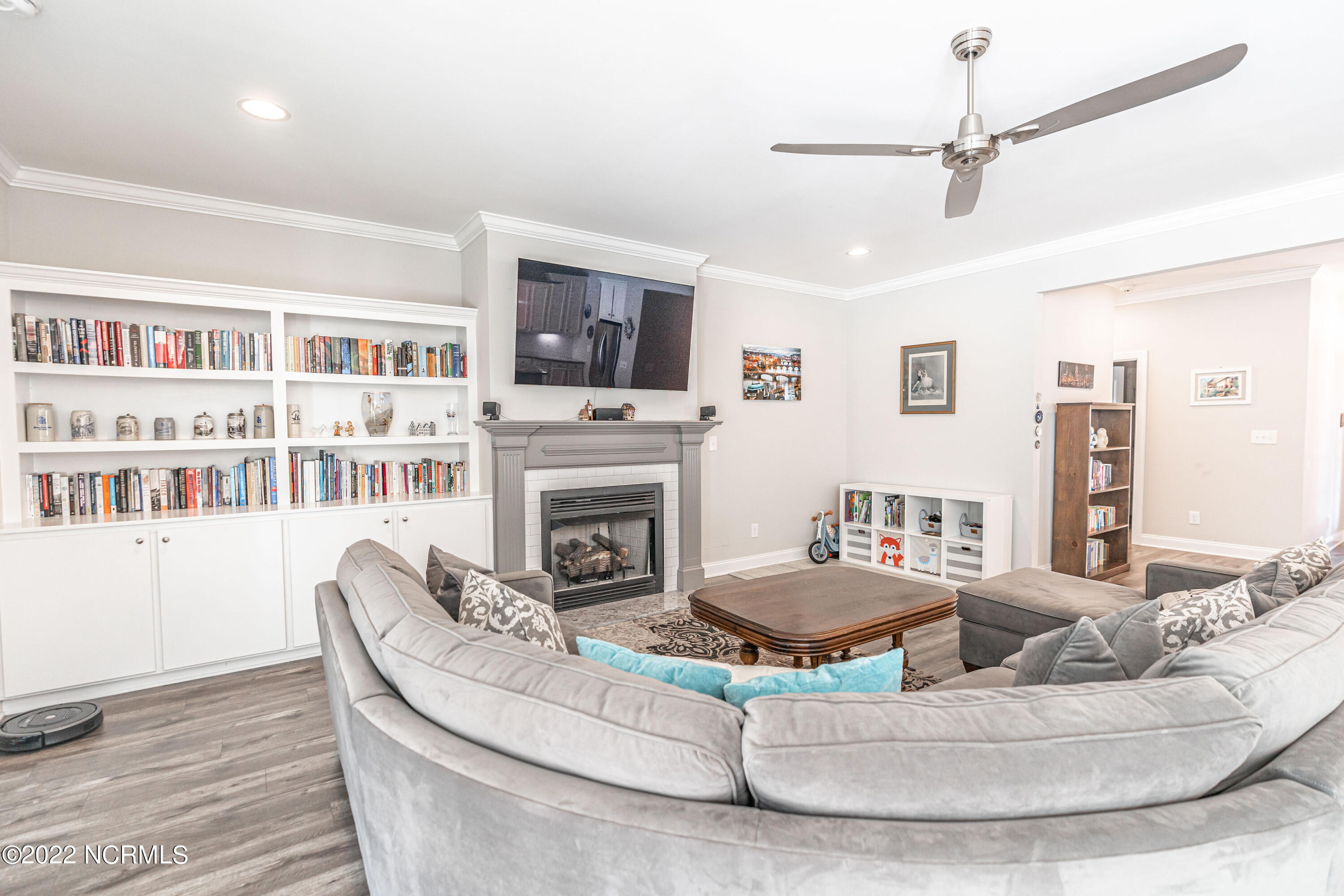 365 N Bracken Fern Lane