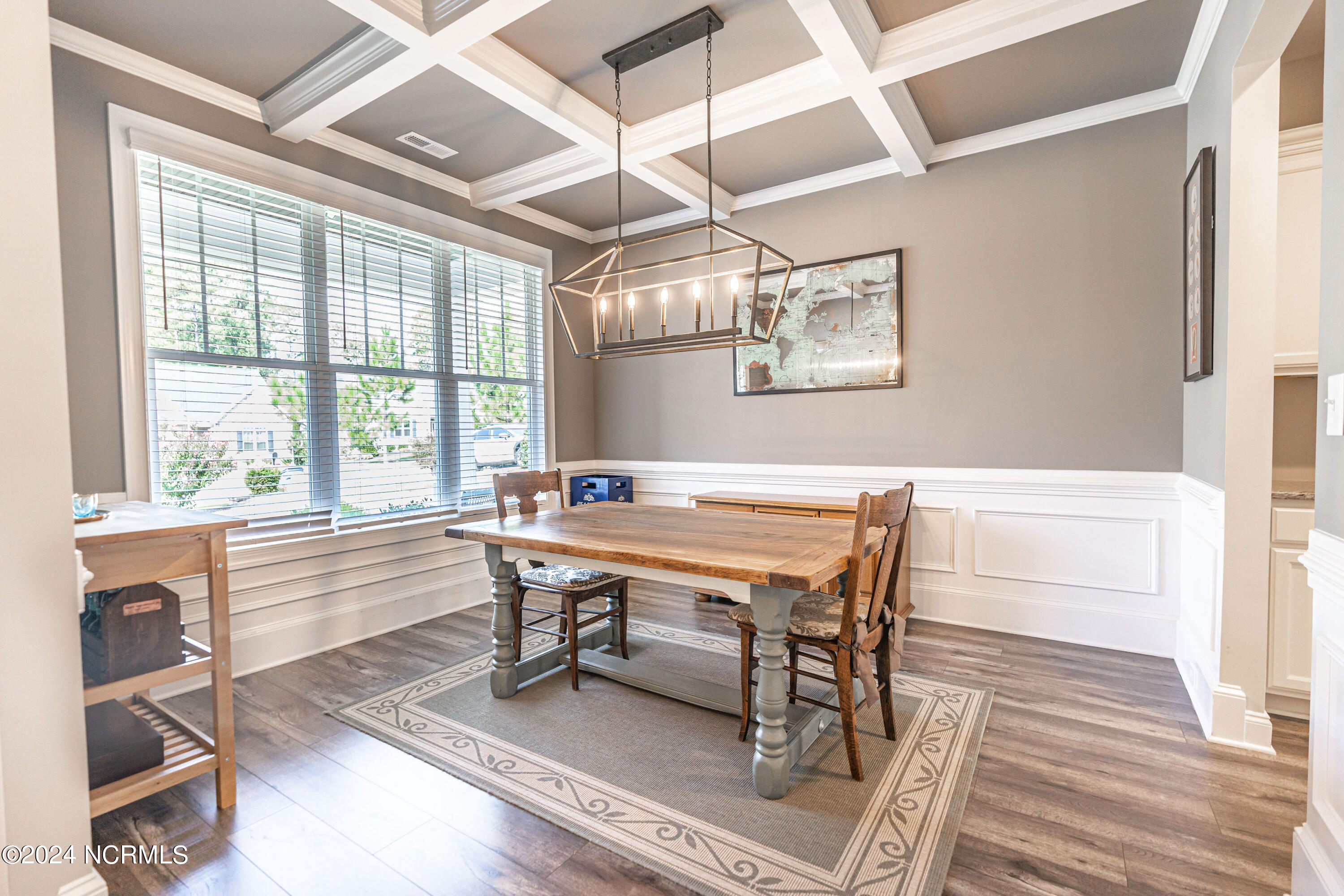 365 N Bracken Fern Lane