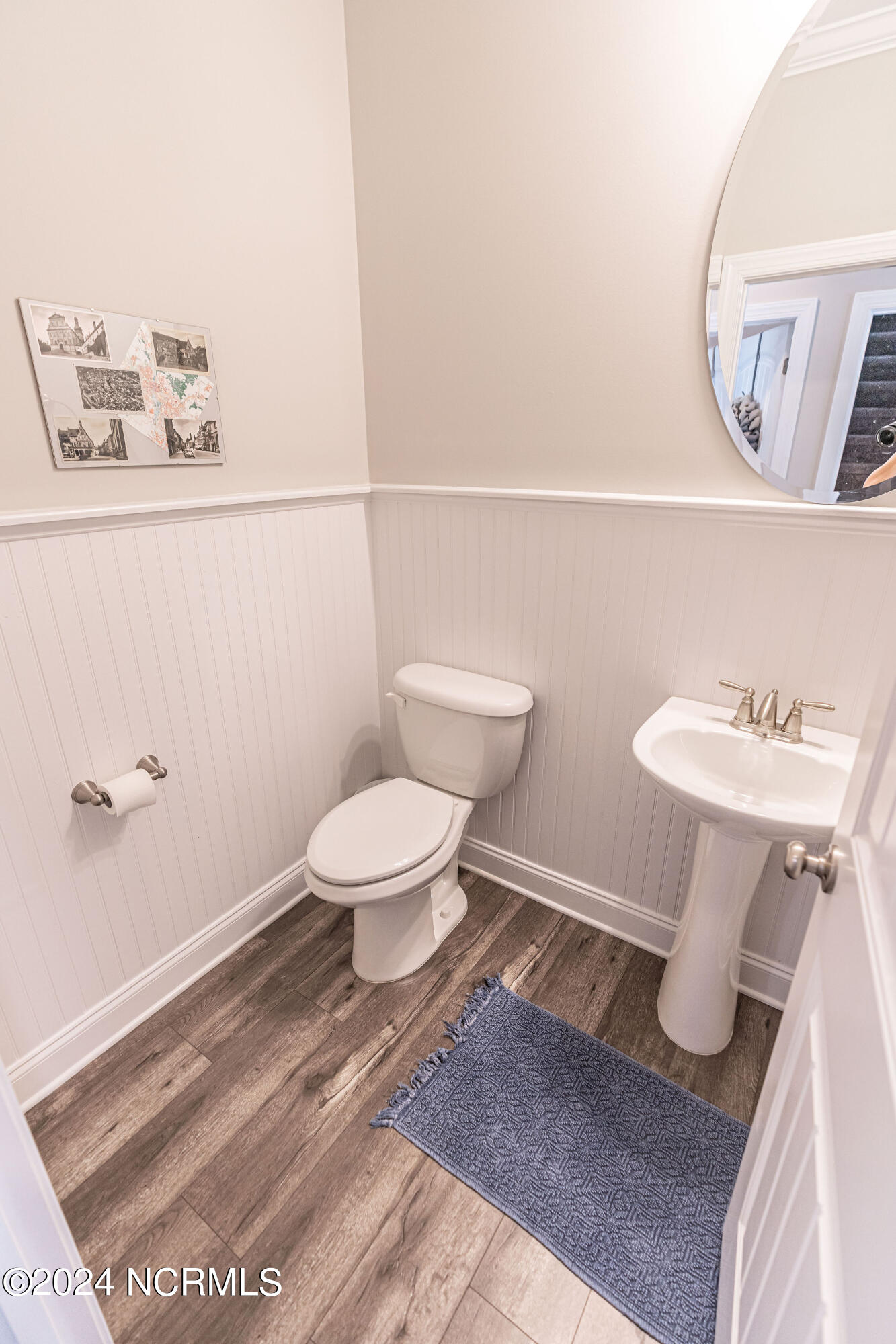 365 N Bracken Fern Lane