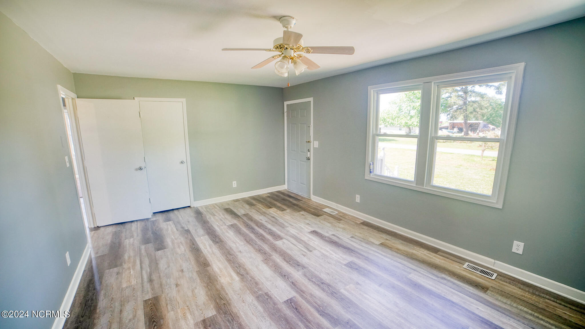 1060 Urbin Rogers Road