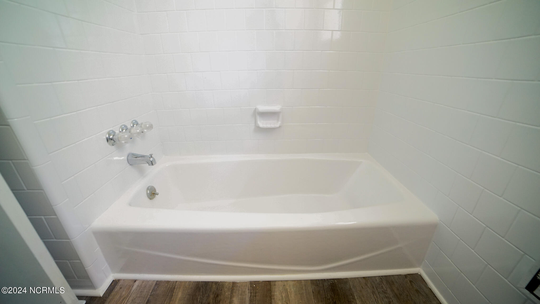 1060 Urbin Rogers Road