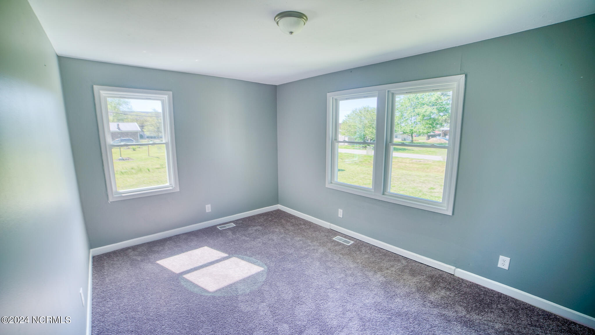 1060 Urbin Rogers Road