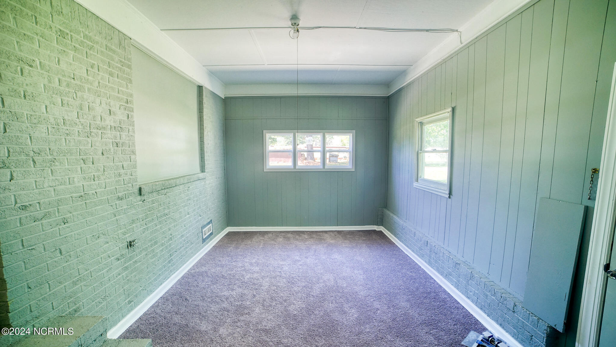 1060 Urbin Rogers Road