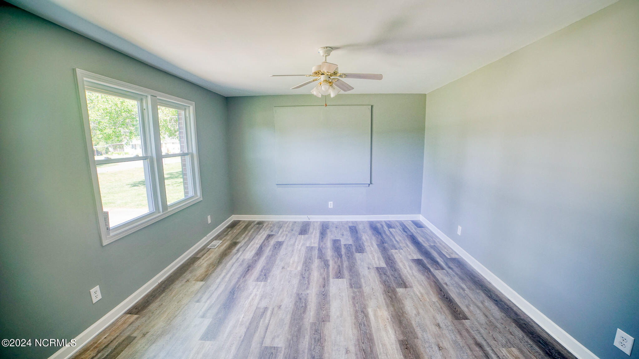 1060 Urbin Rogers Road