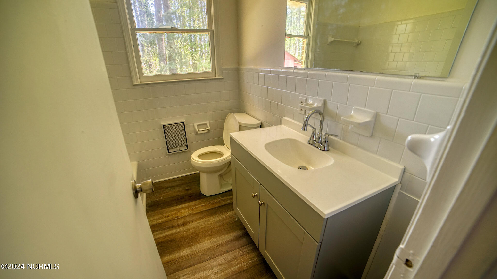 1060 Urbin Rogers Road