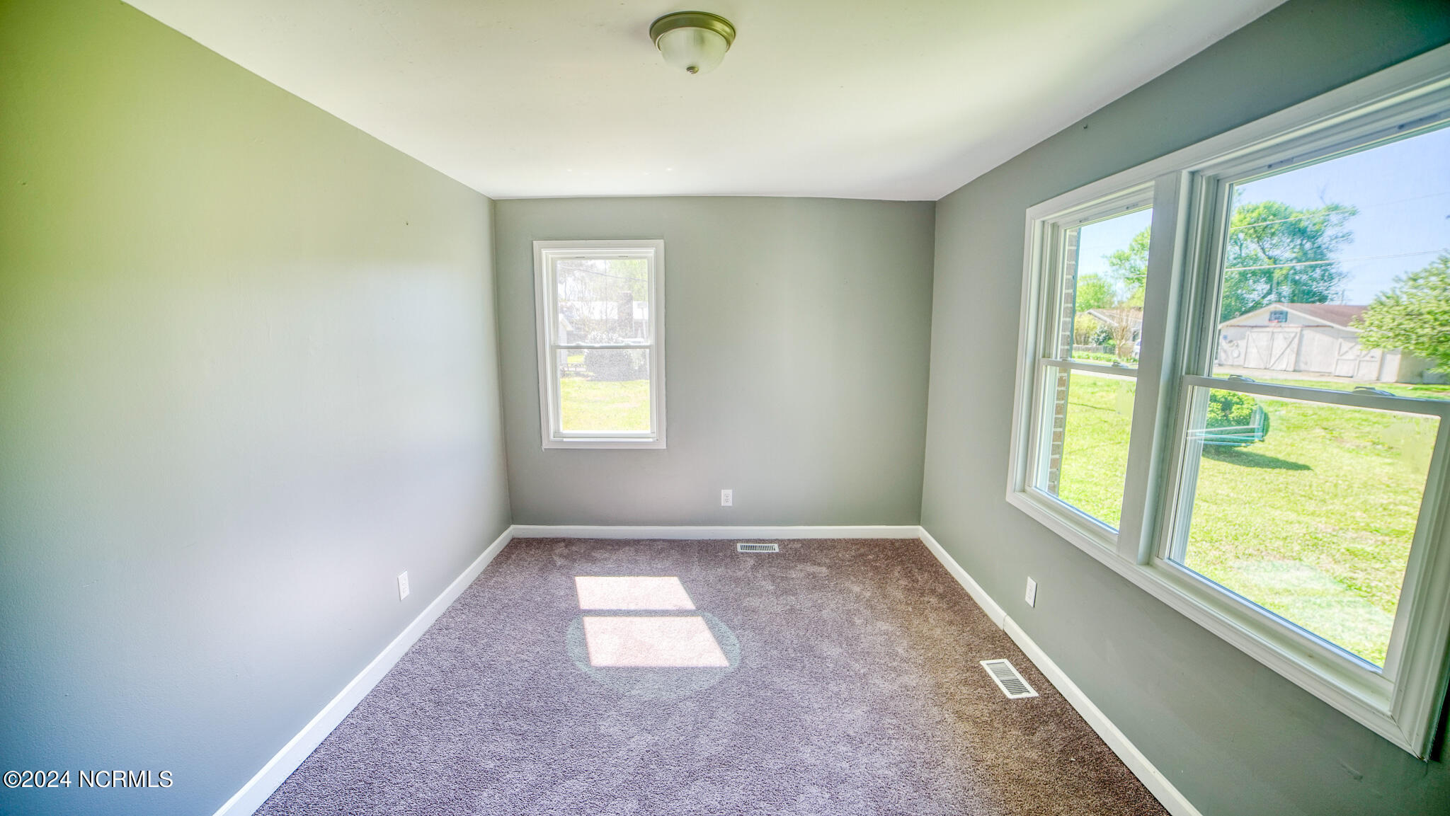 1060 Urbin Rogers Road