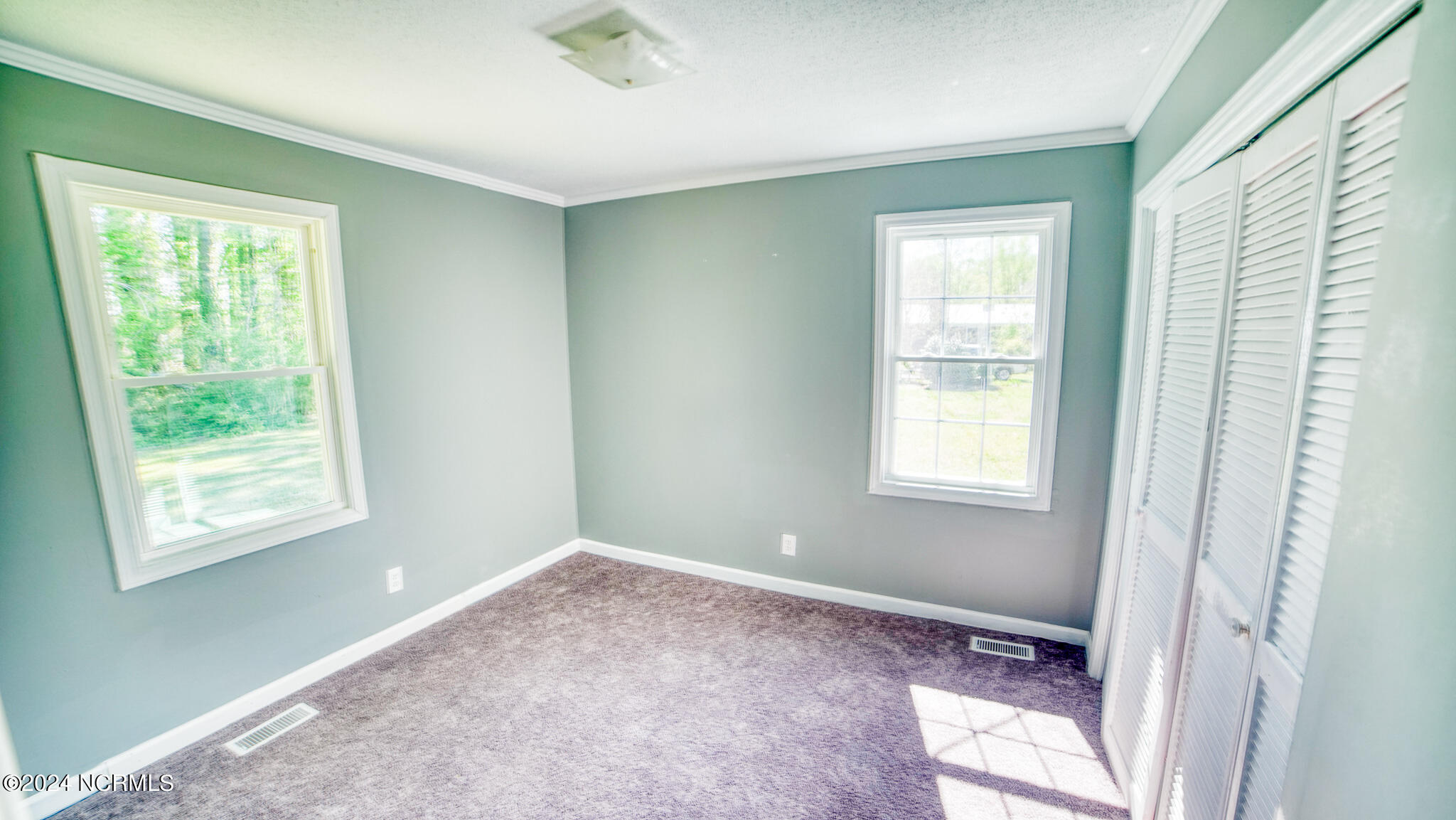 1060 Urbin Rogers Road