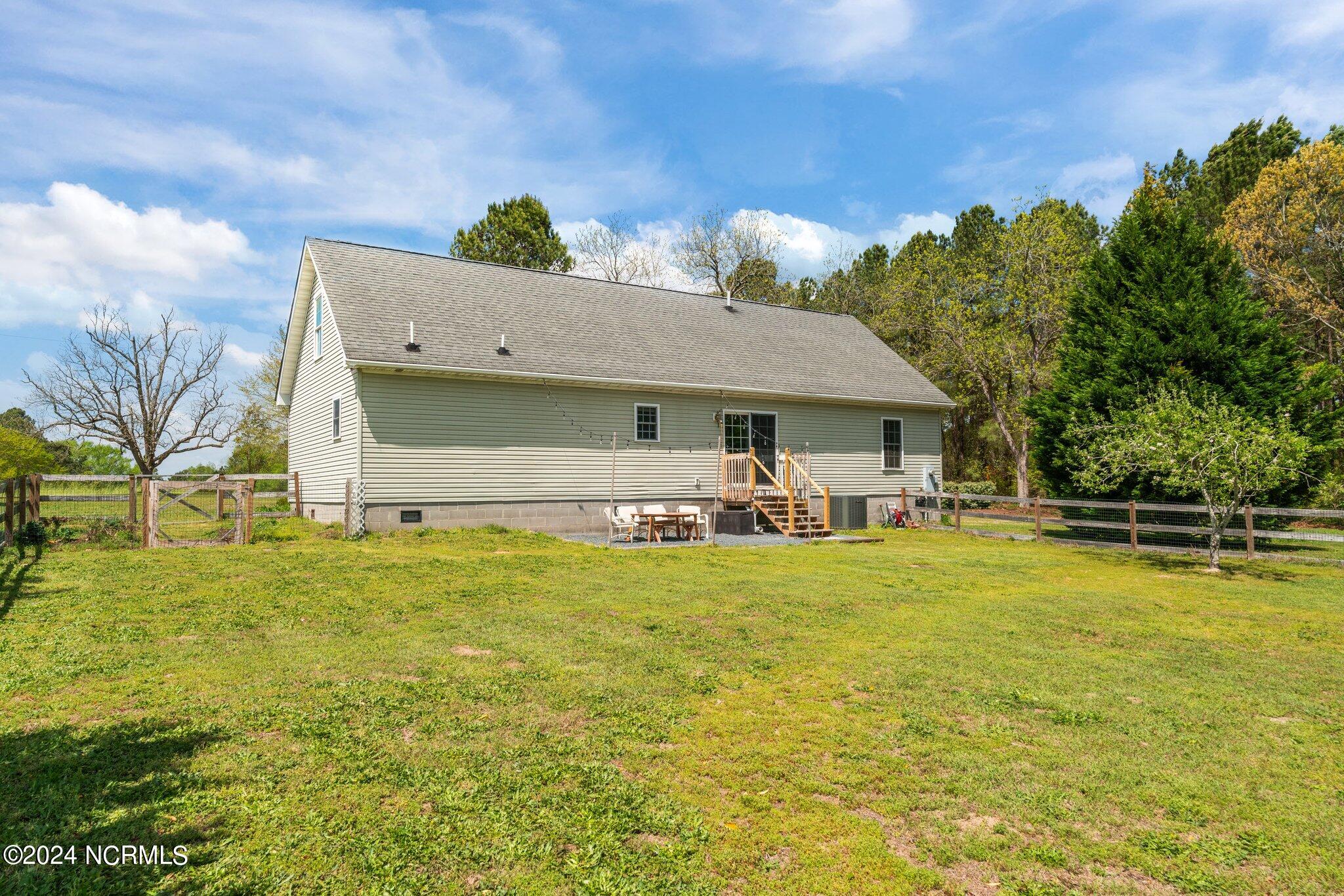 1475 L Cooper Road