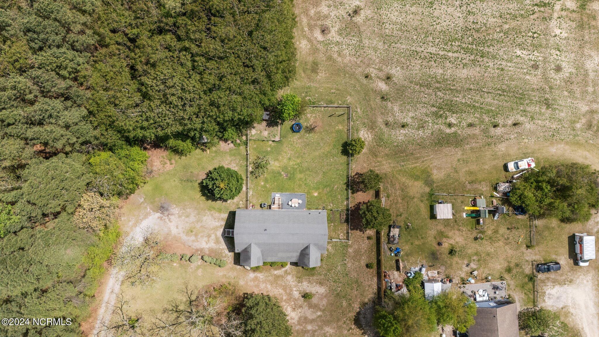 1475 L Cooper Road