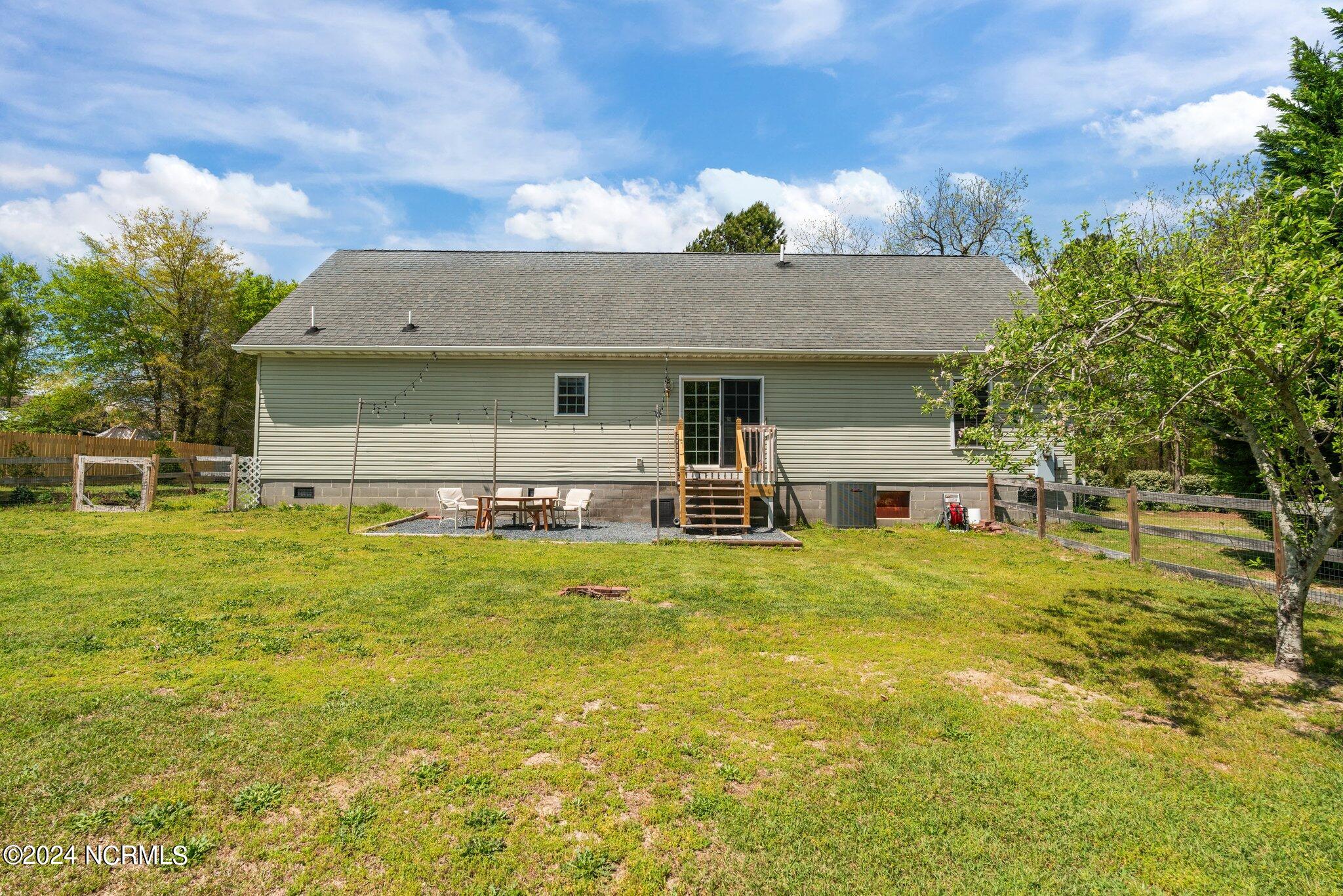 1475 L Cooper Road