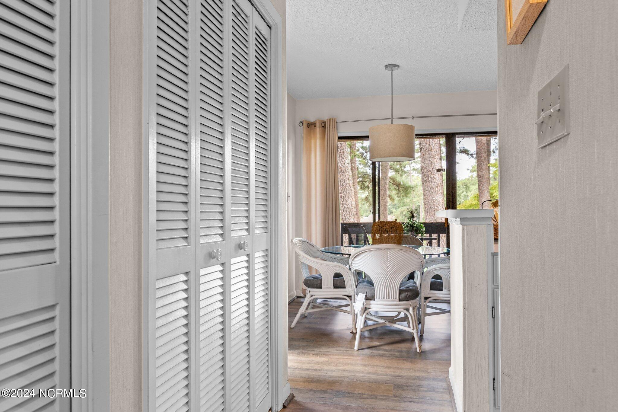 5 Pine Tree Road 212