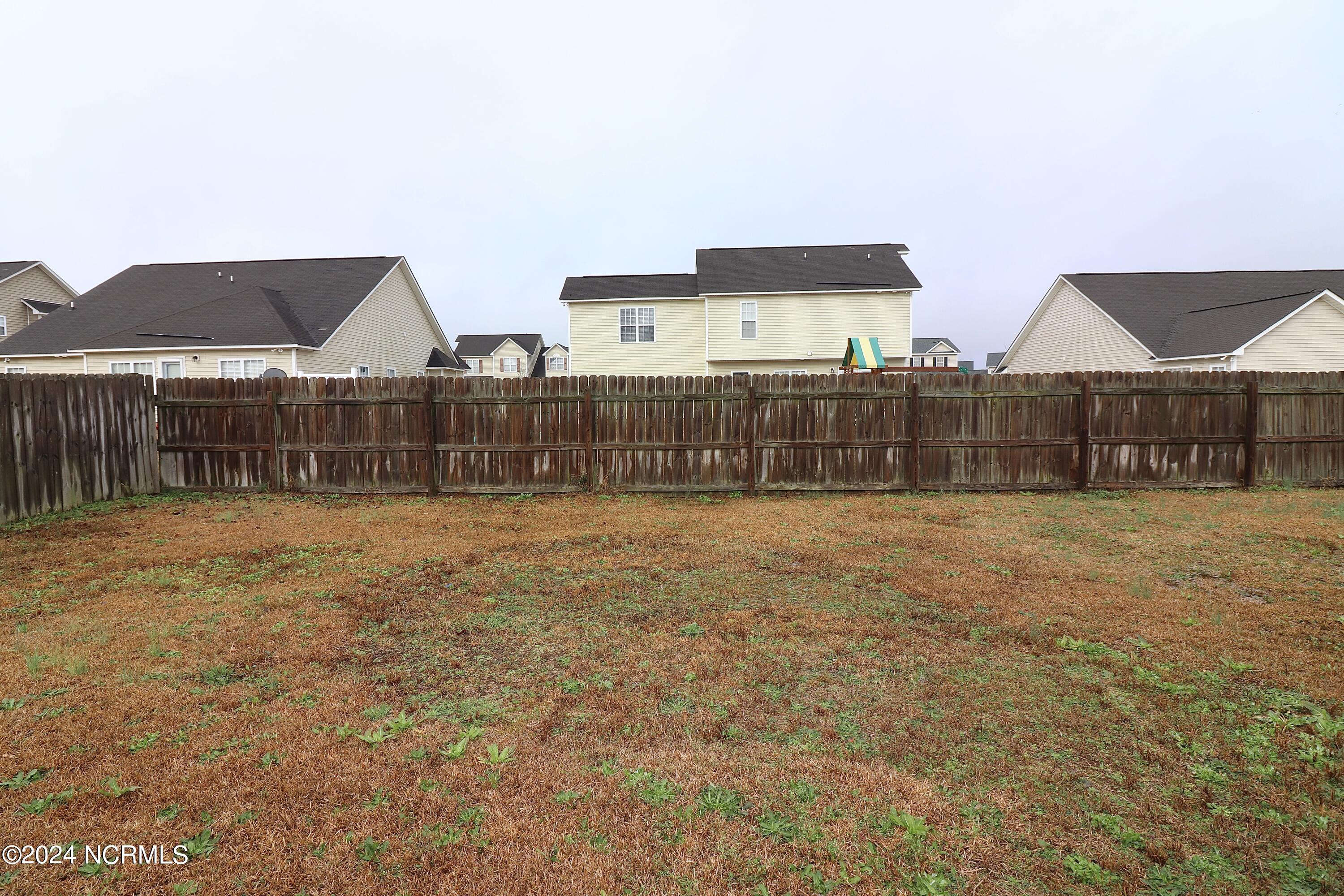 162 Huntington Drive