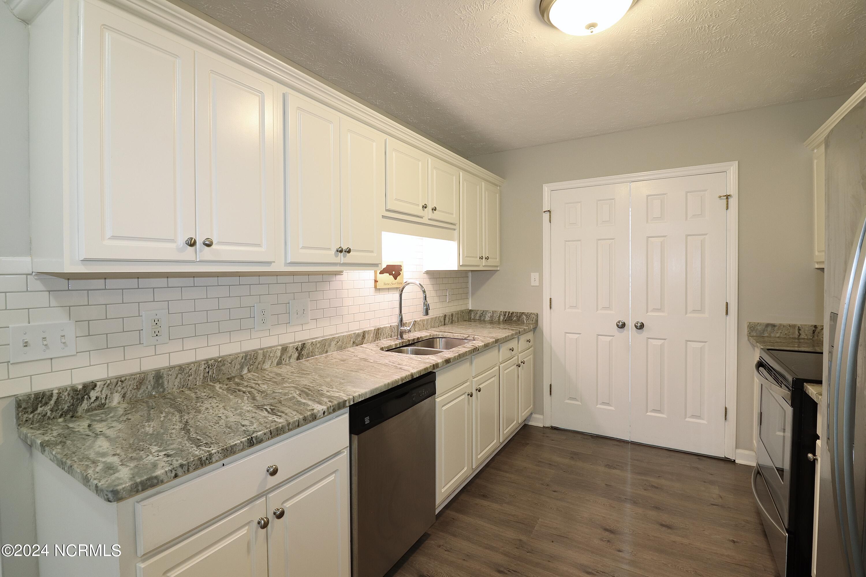 162 Huntington Drive