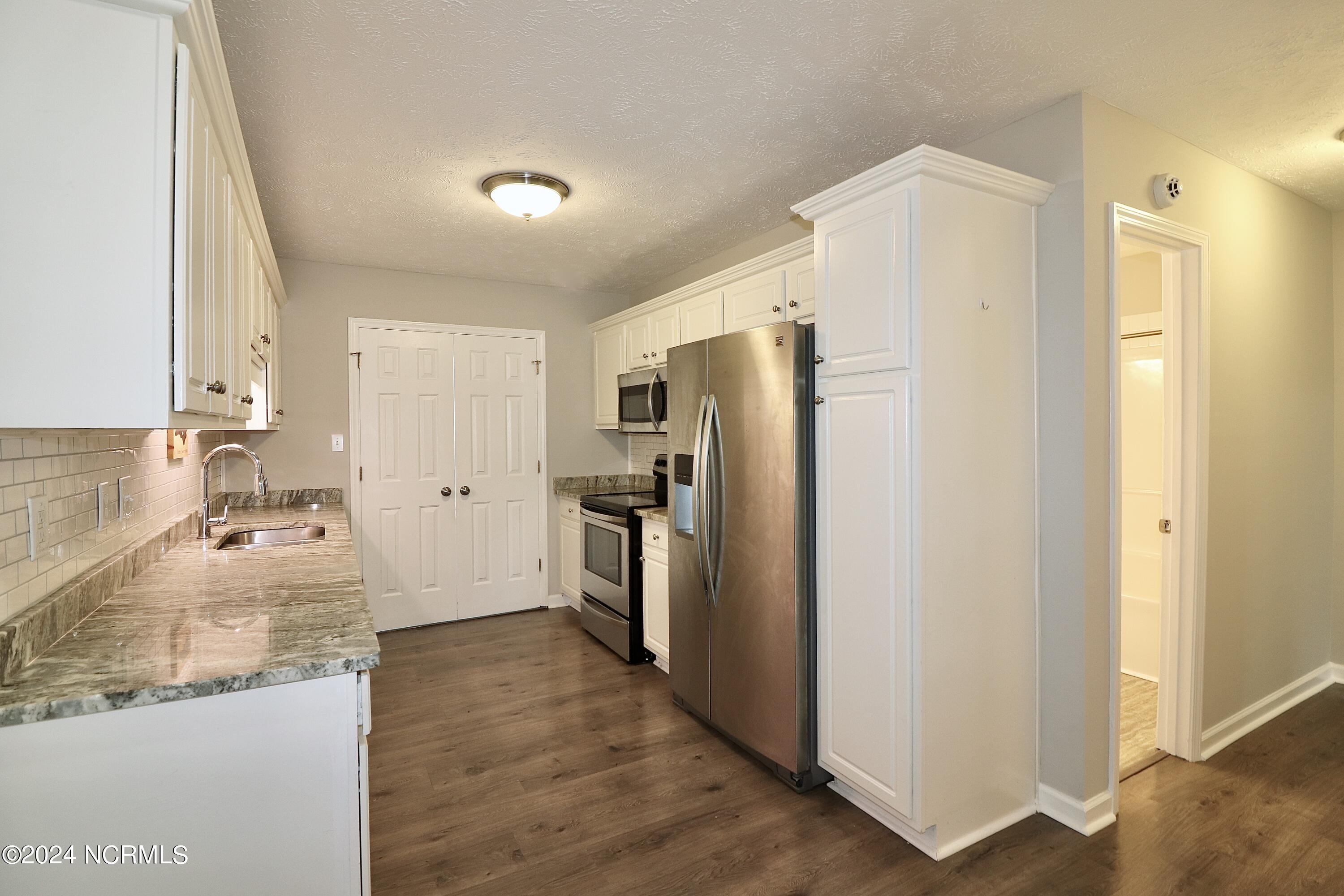 162 Huntington Drive