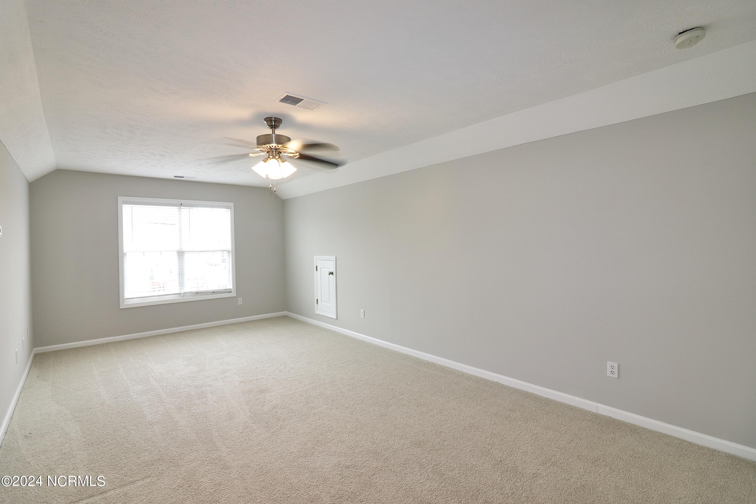 162 Huntington Drive