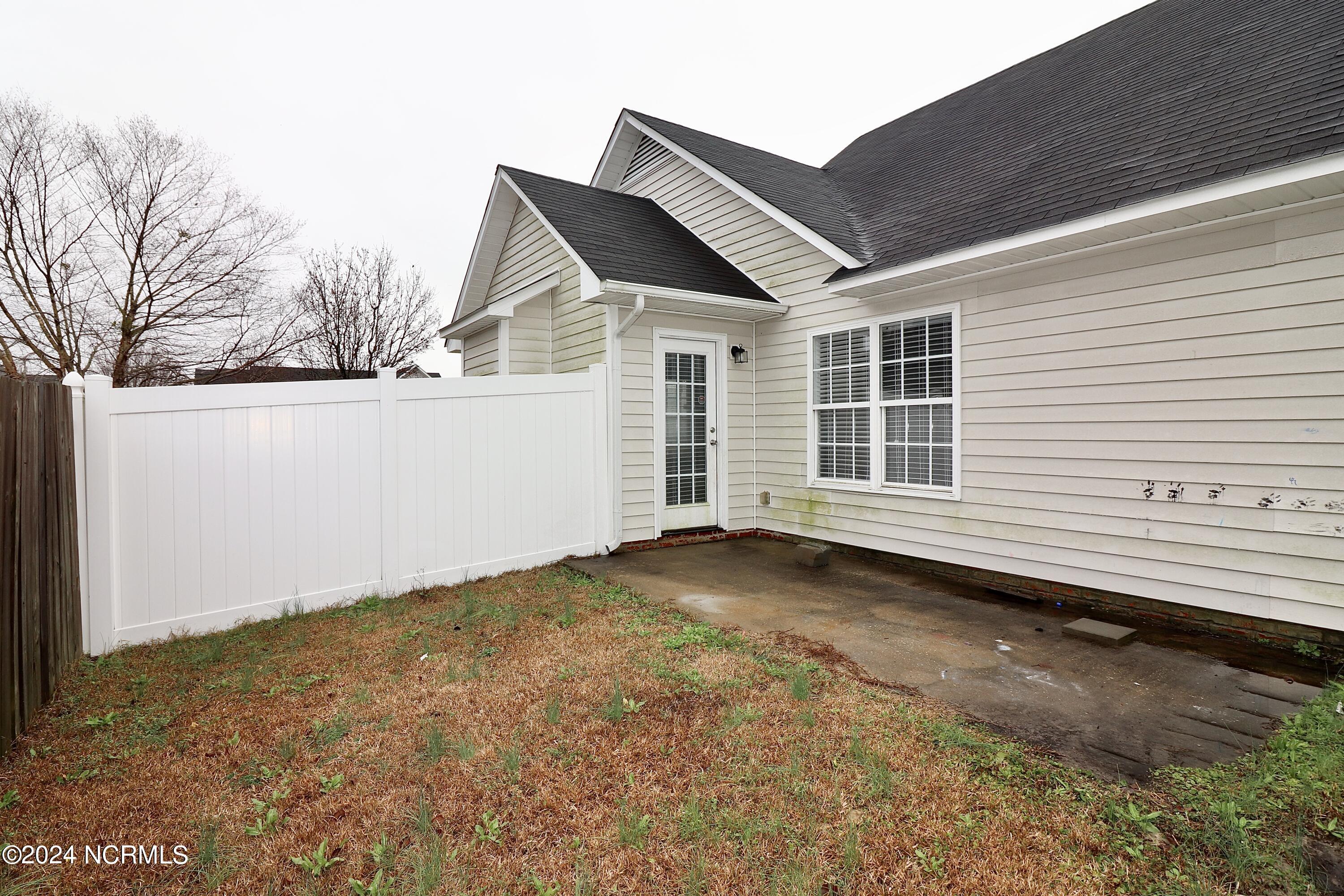 162 Huntington Drive