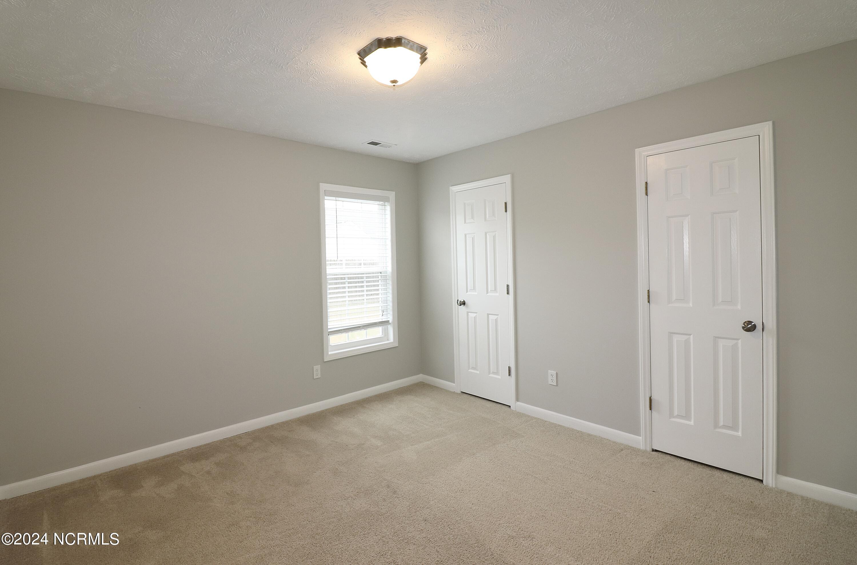 162 Huntington Drive